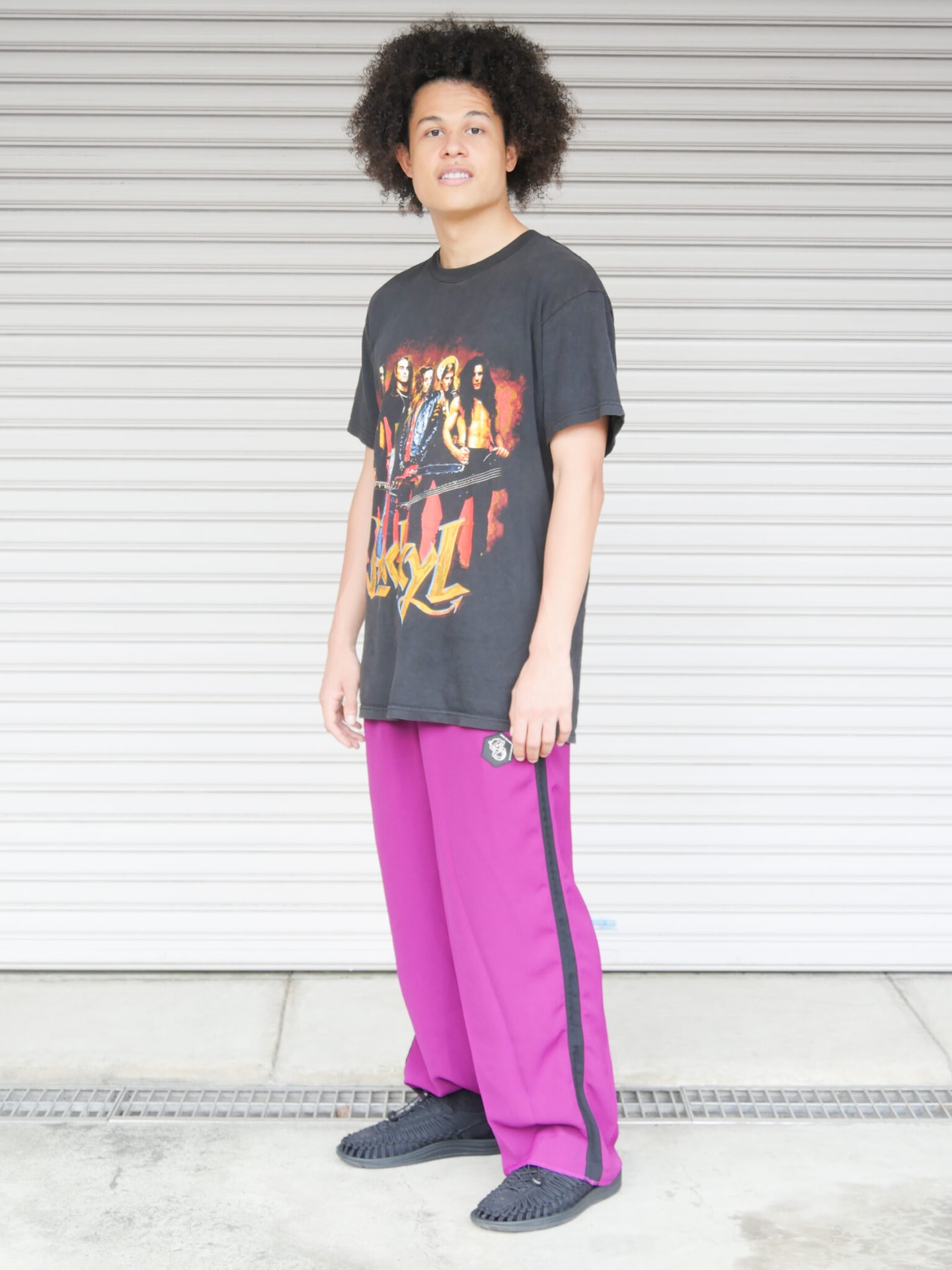 Jua portfolio image 5