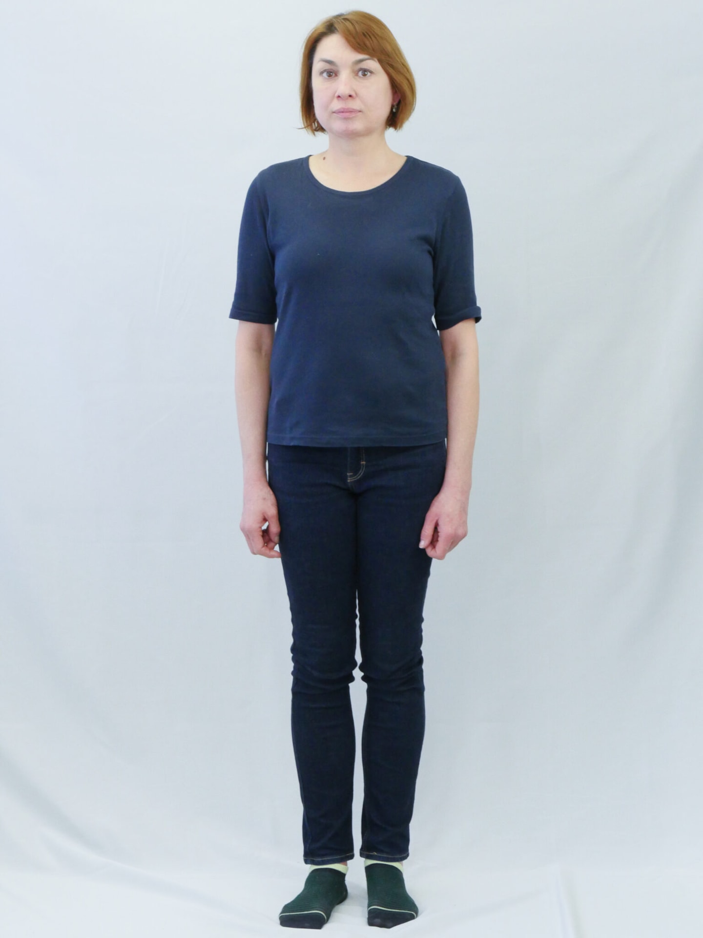 Olga portfolio image 4
