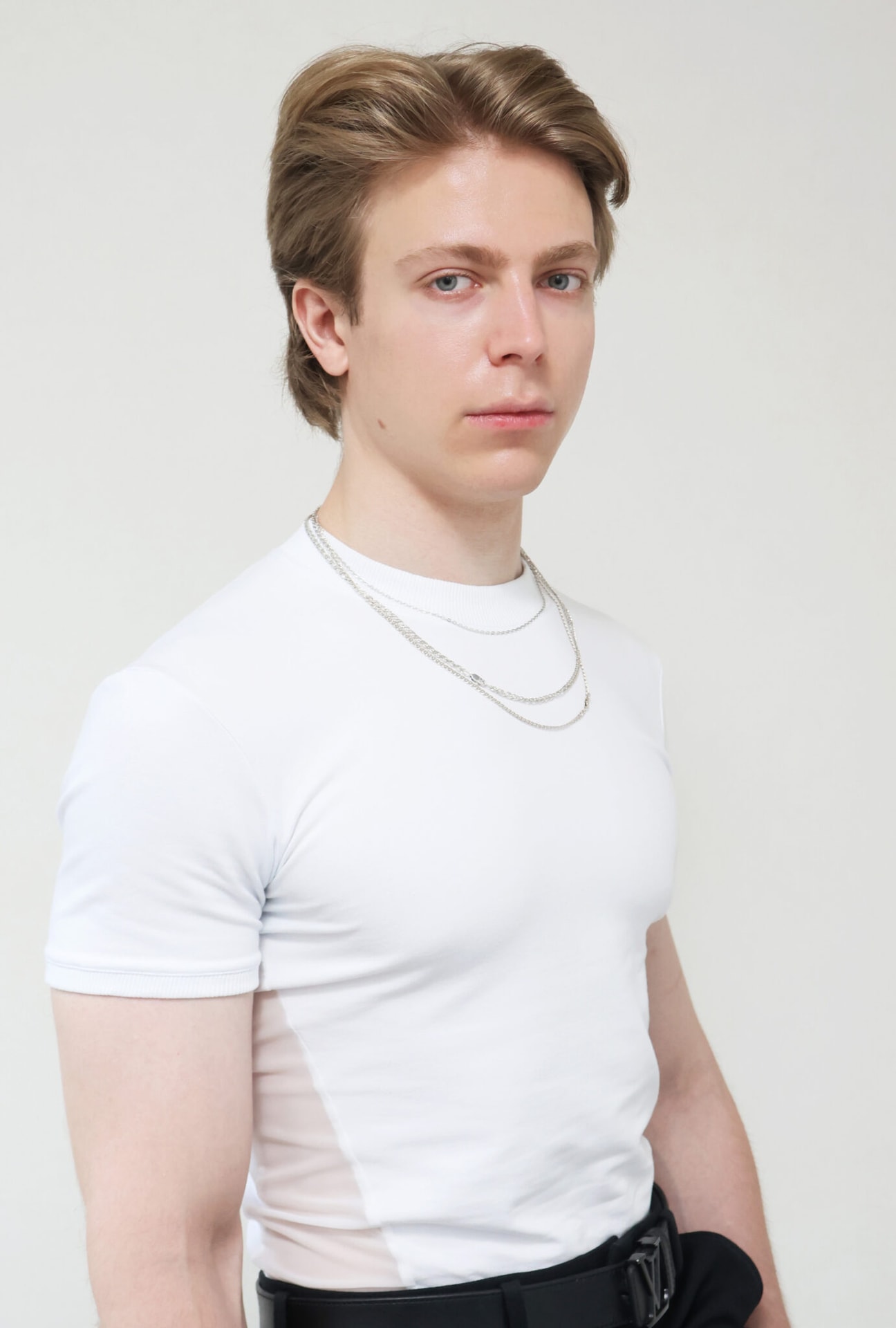 Artem G portfolio image 15