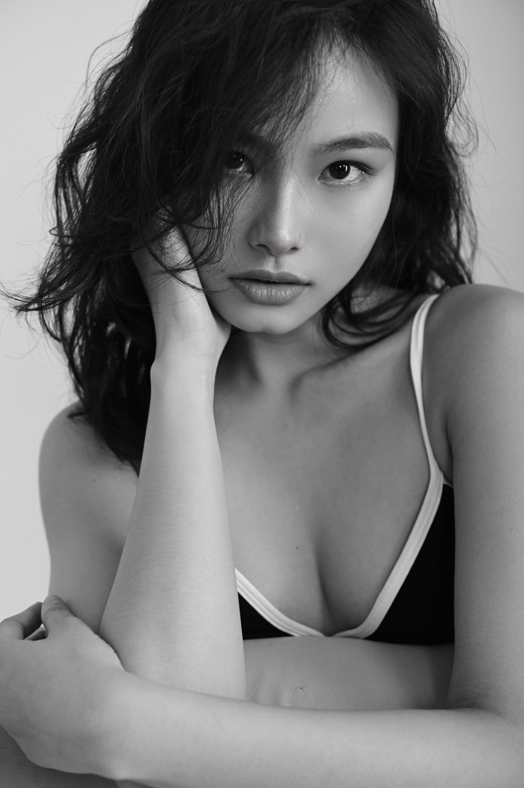 Linh Leのポートフォリオ写真 5