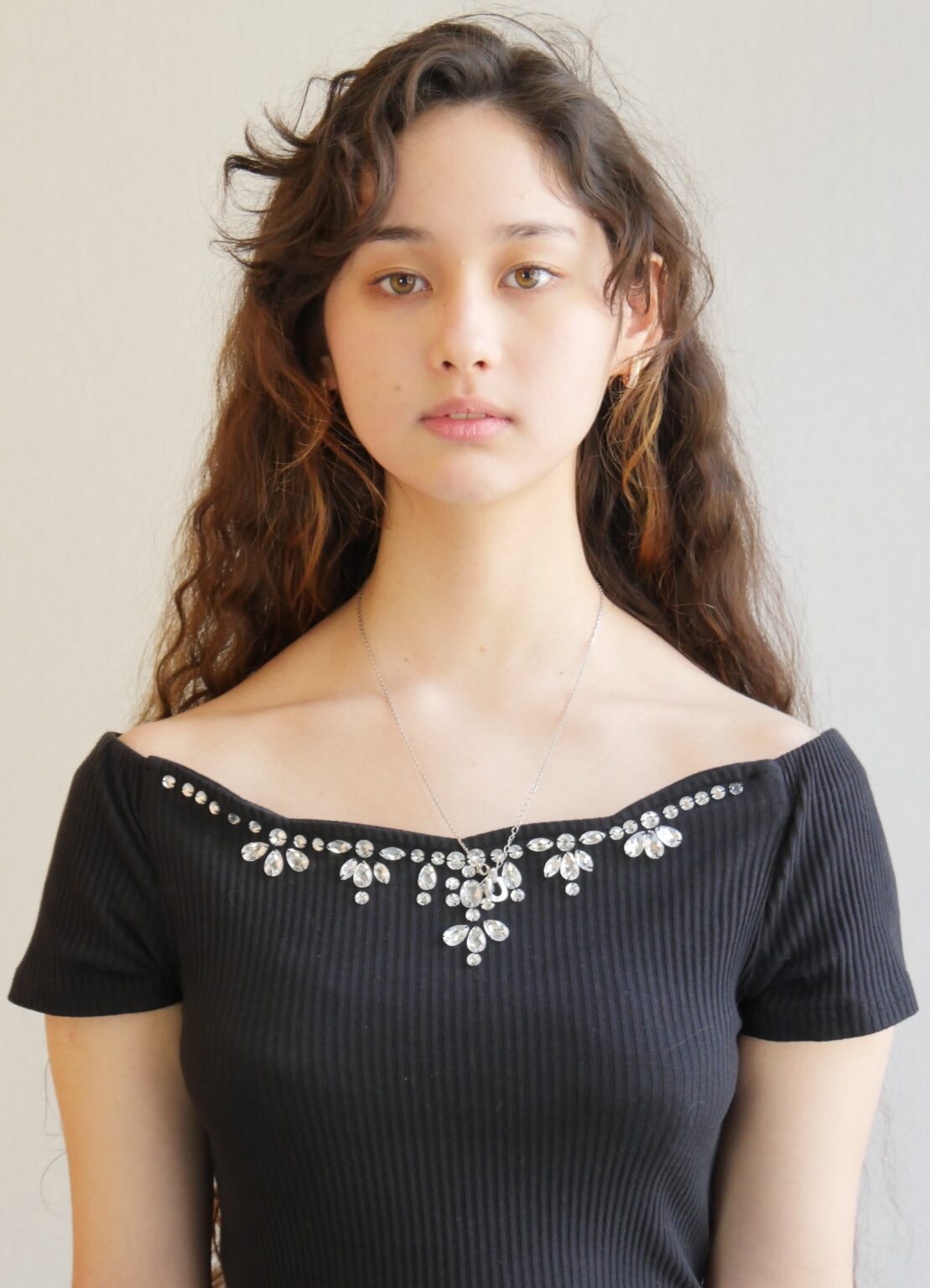 Kamillaのプロフィール写真