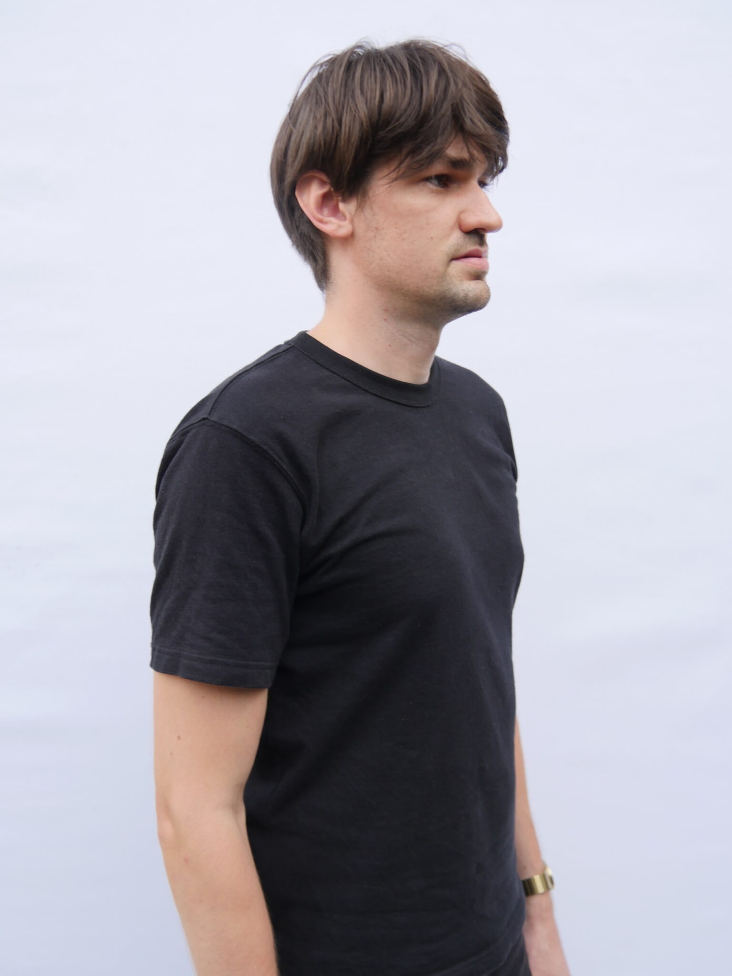 Mircea portfolio image 3