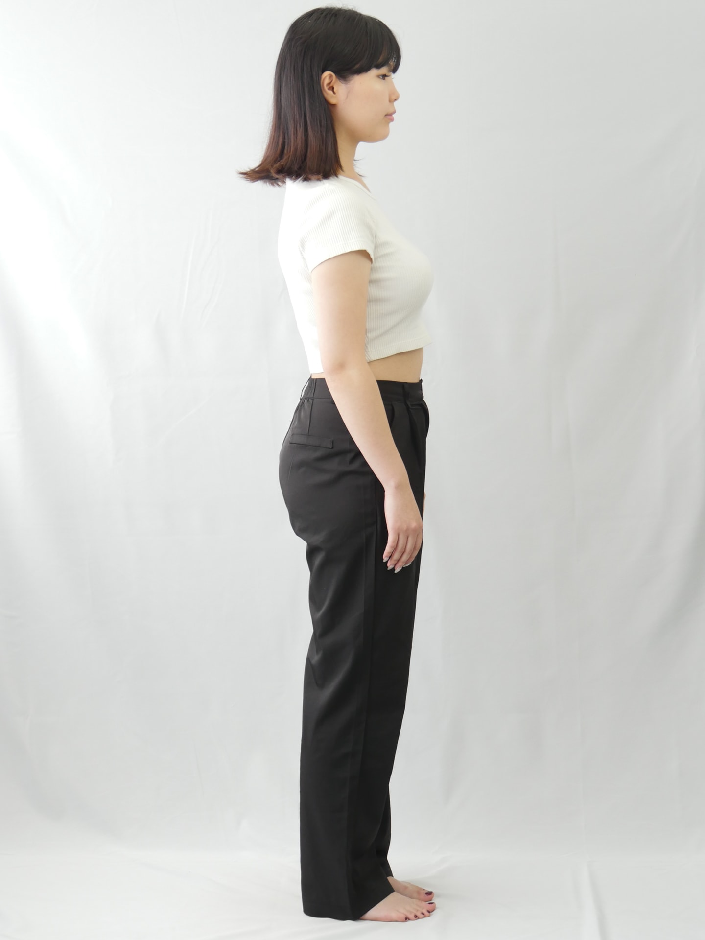 Ciann portfolio image 7