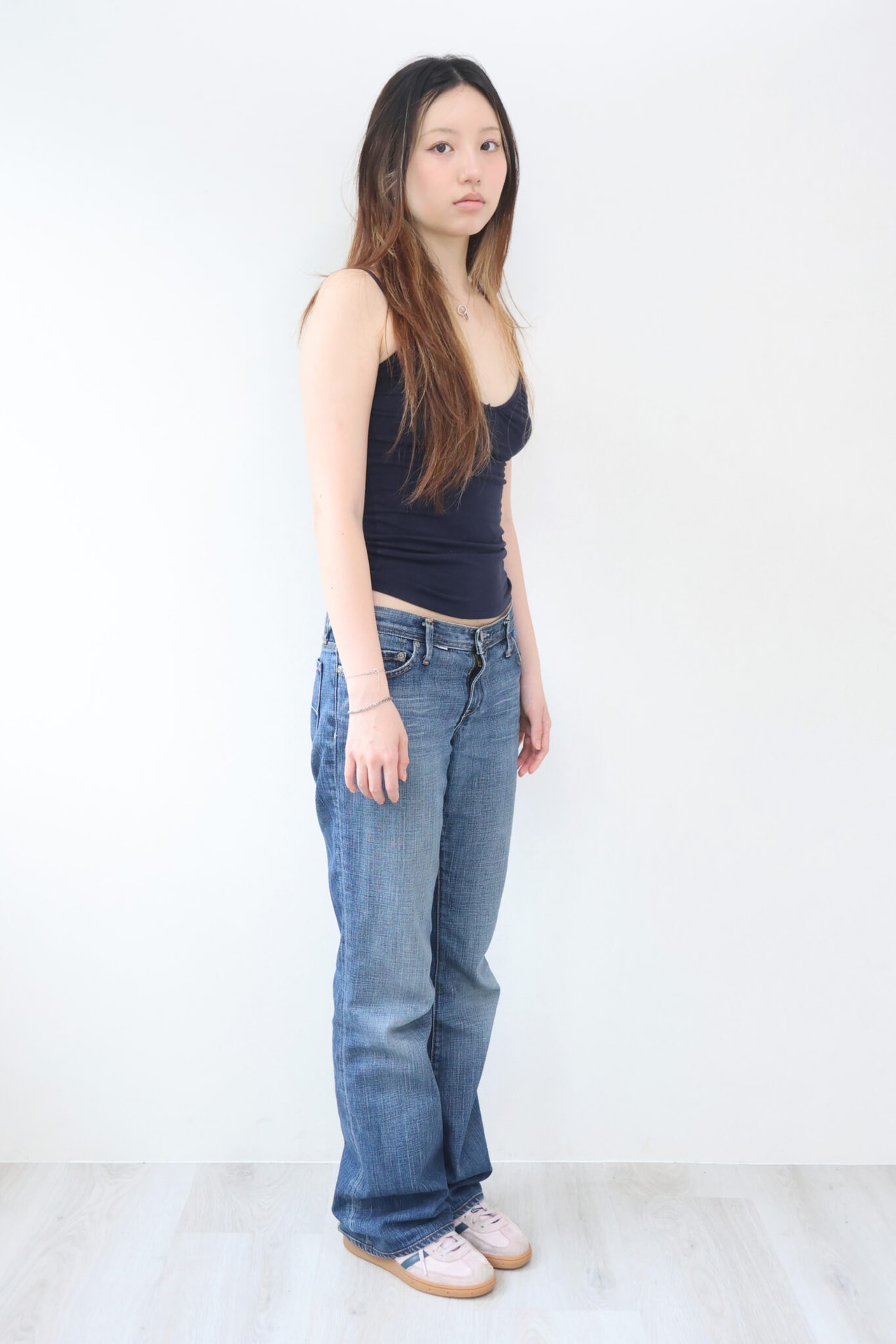 Tina Zのポートフォリオ写真 7