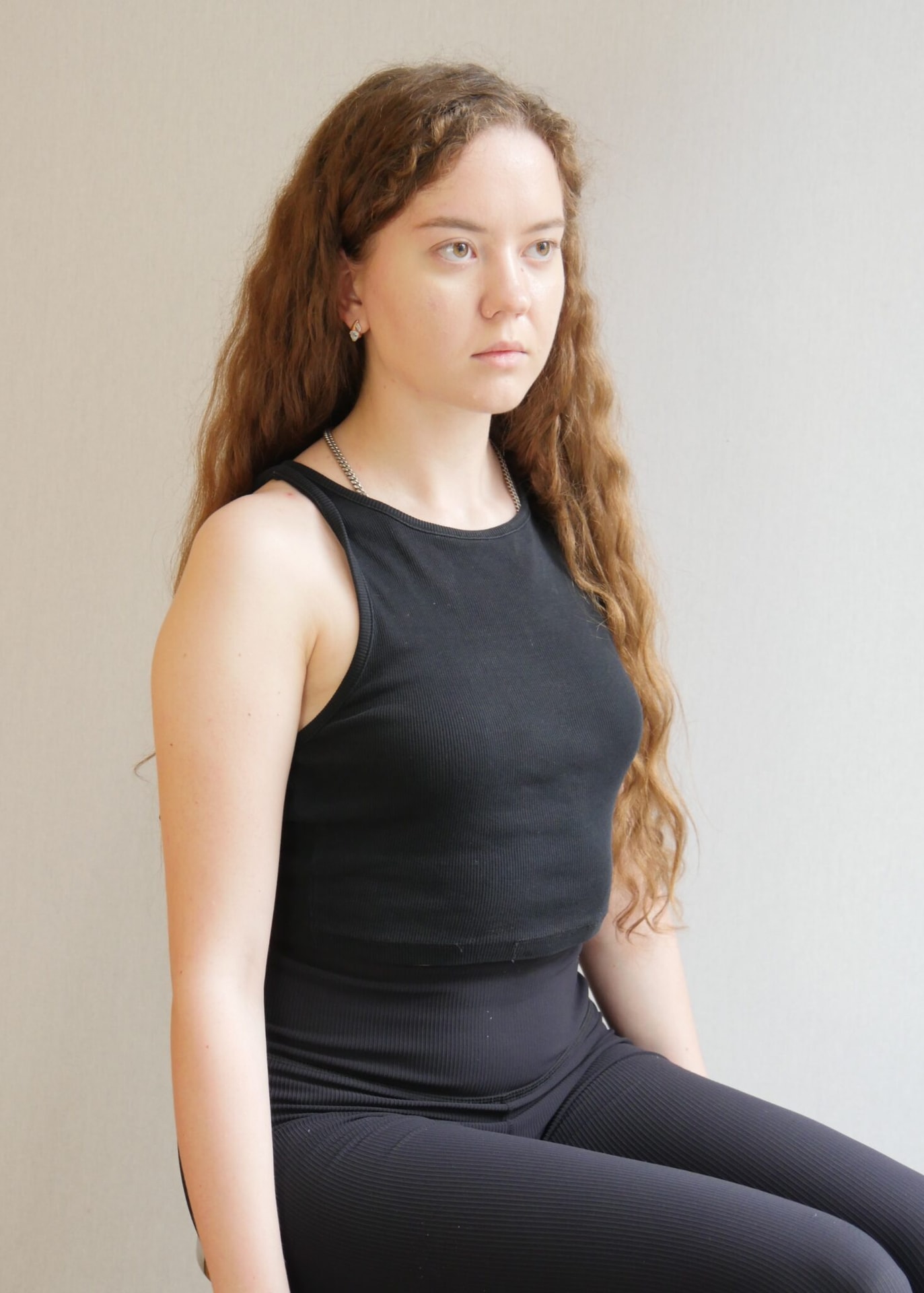 Tatiana Vのポートフォリオ写真 3