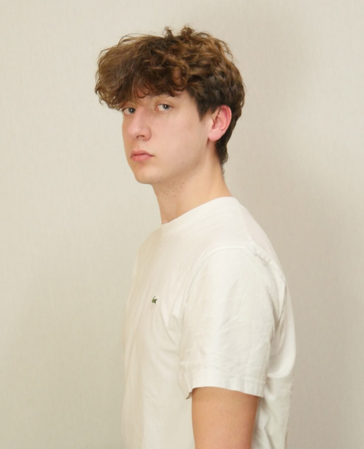 Balci portfolio image 2