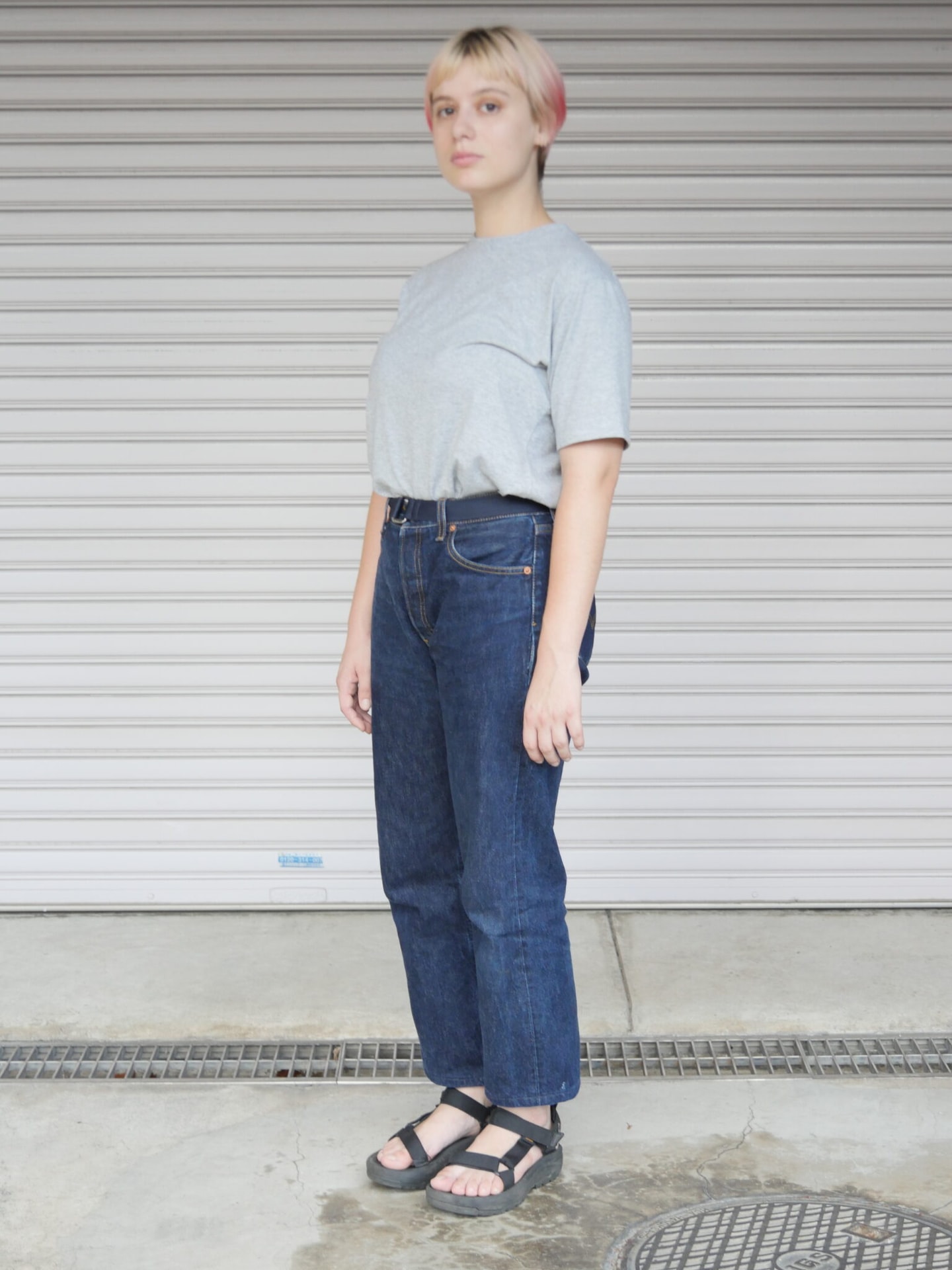 Cleoのポートフォリオ写真 5