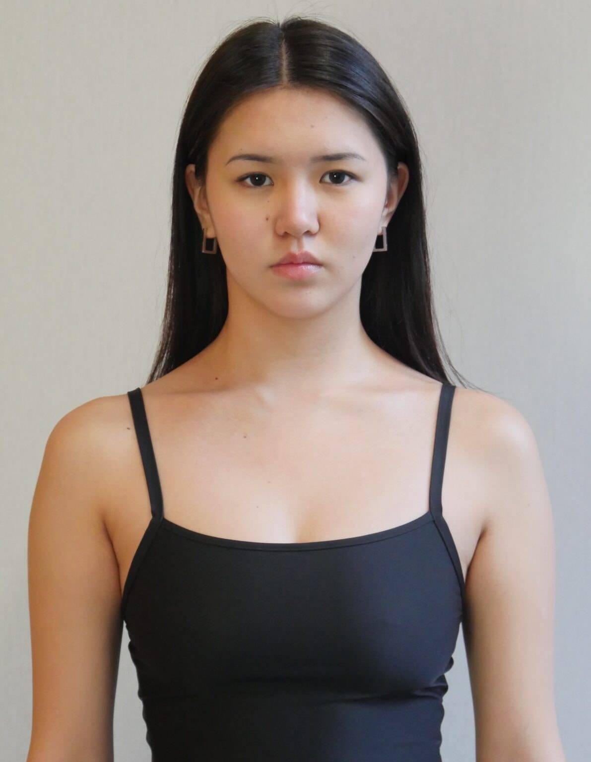 Zhaniyaのプロフィール写真