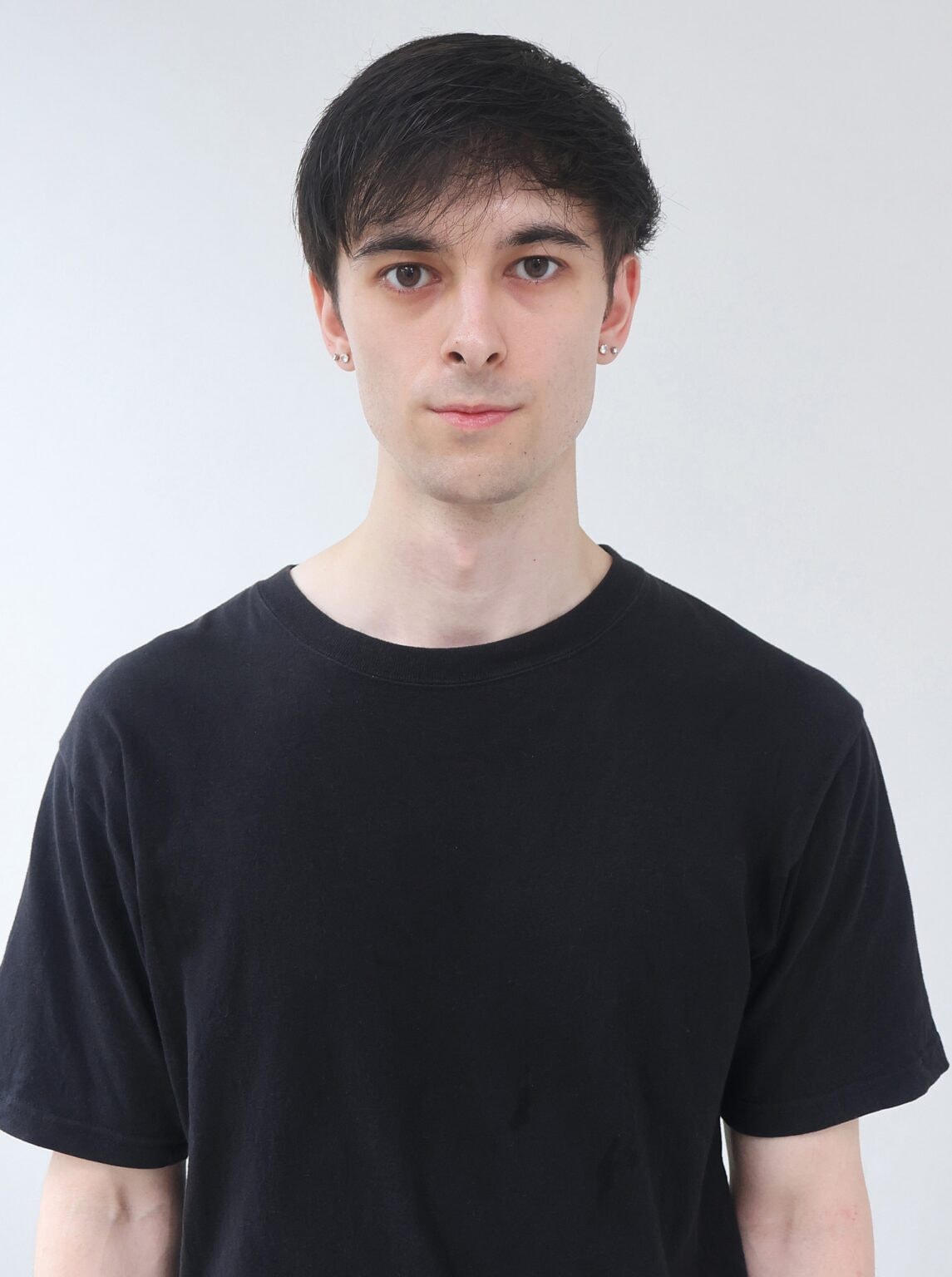 Aidanのプロフィール写真