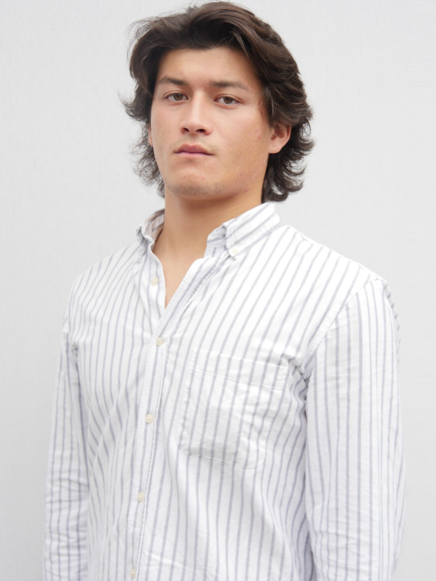 Yvain Fのポートフォリオ写真 2