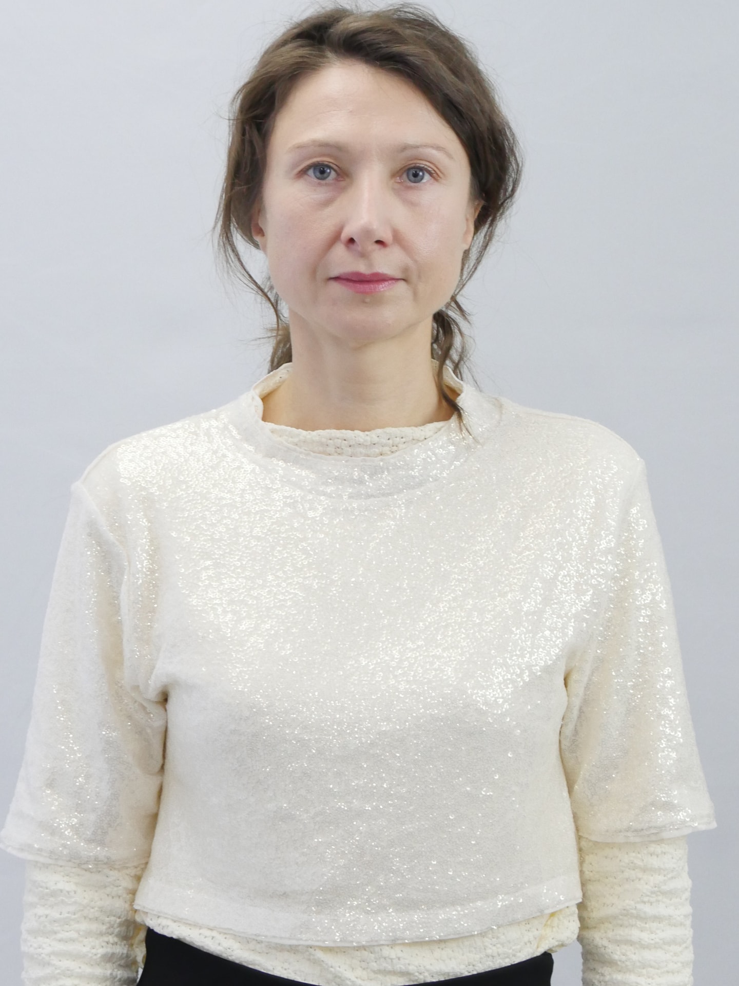 Yuliya Bのポートフォリオ写真 1