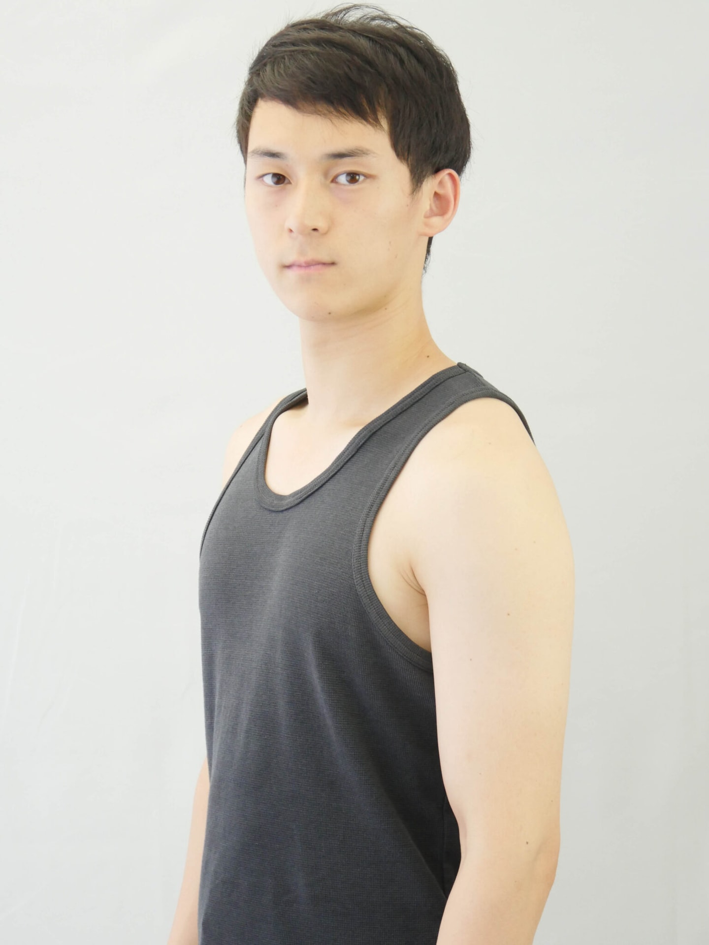Ryueiのポートフォリオ写真 8