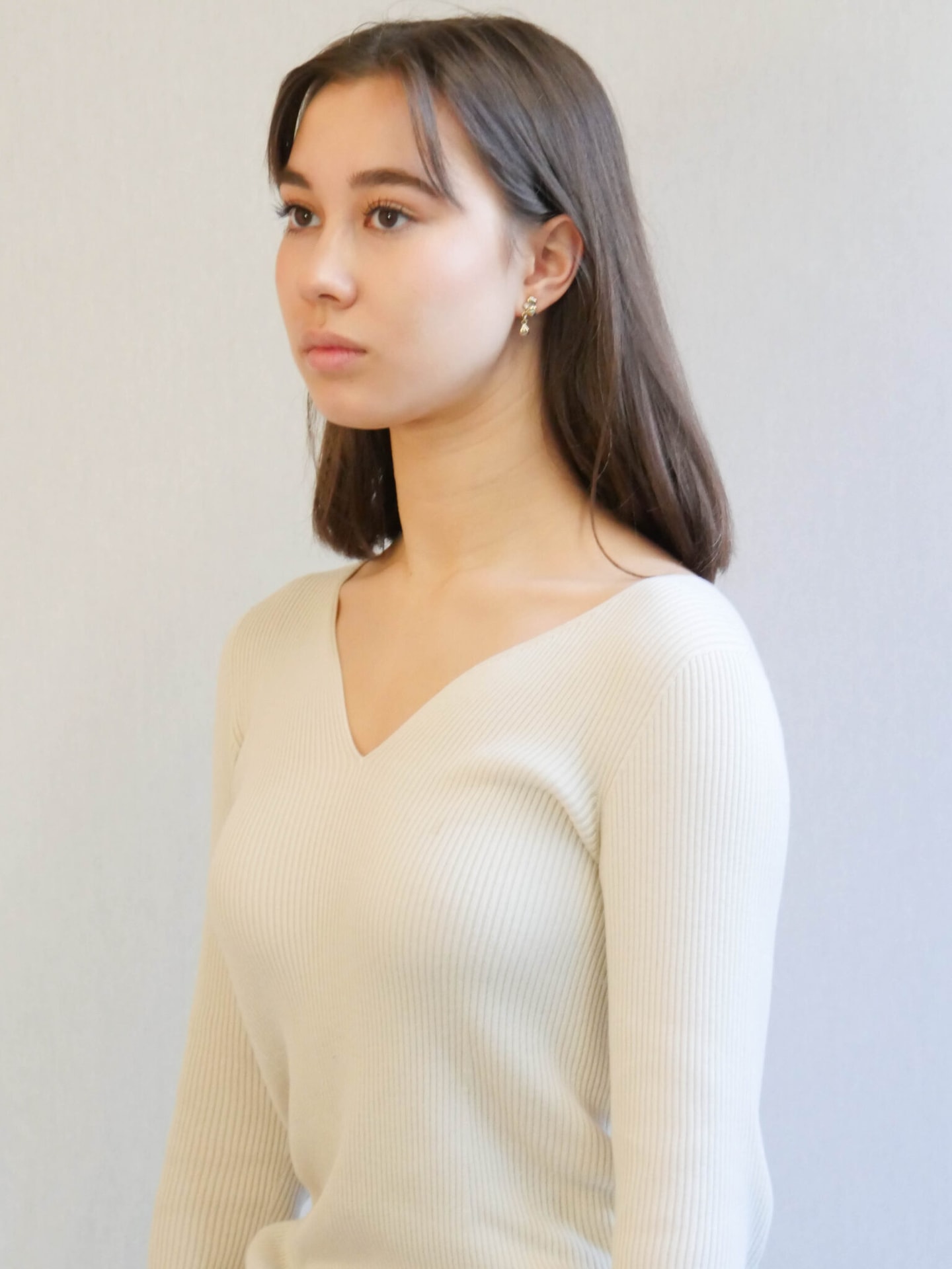 Rika Cのポートフォリオ写真 2