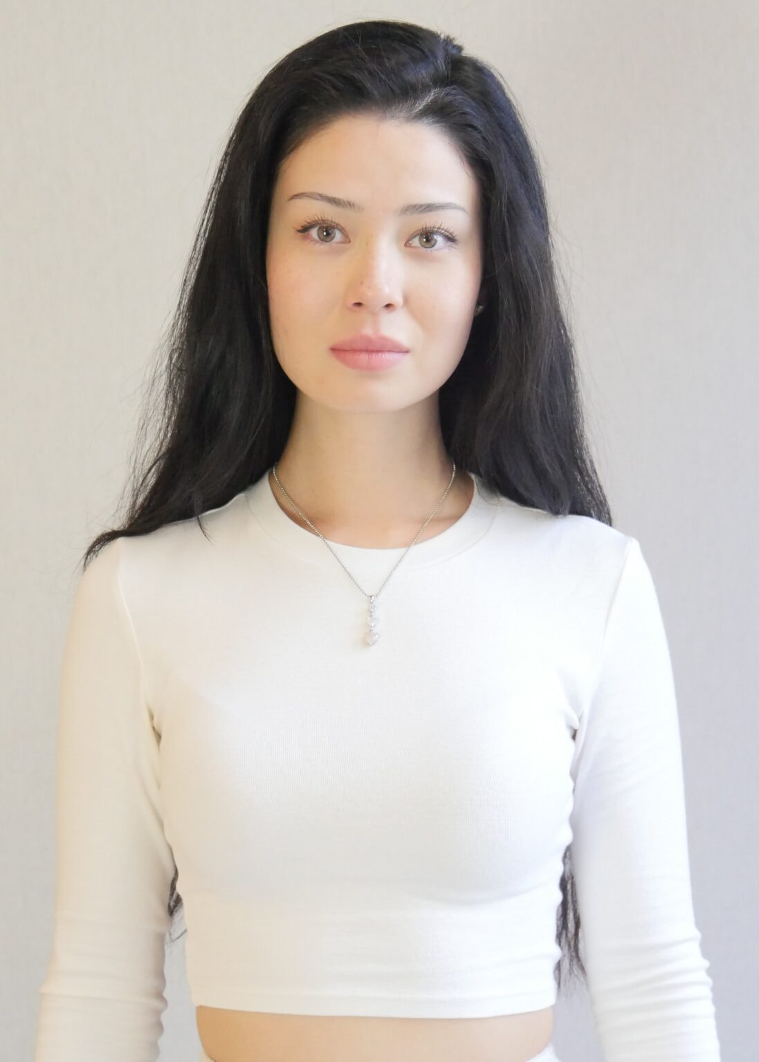 Erika Cのプロフィール写真