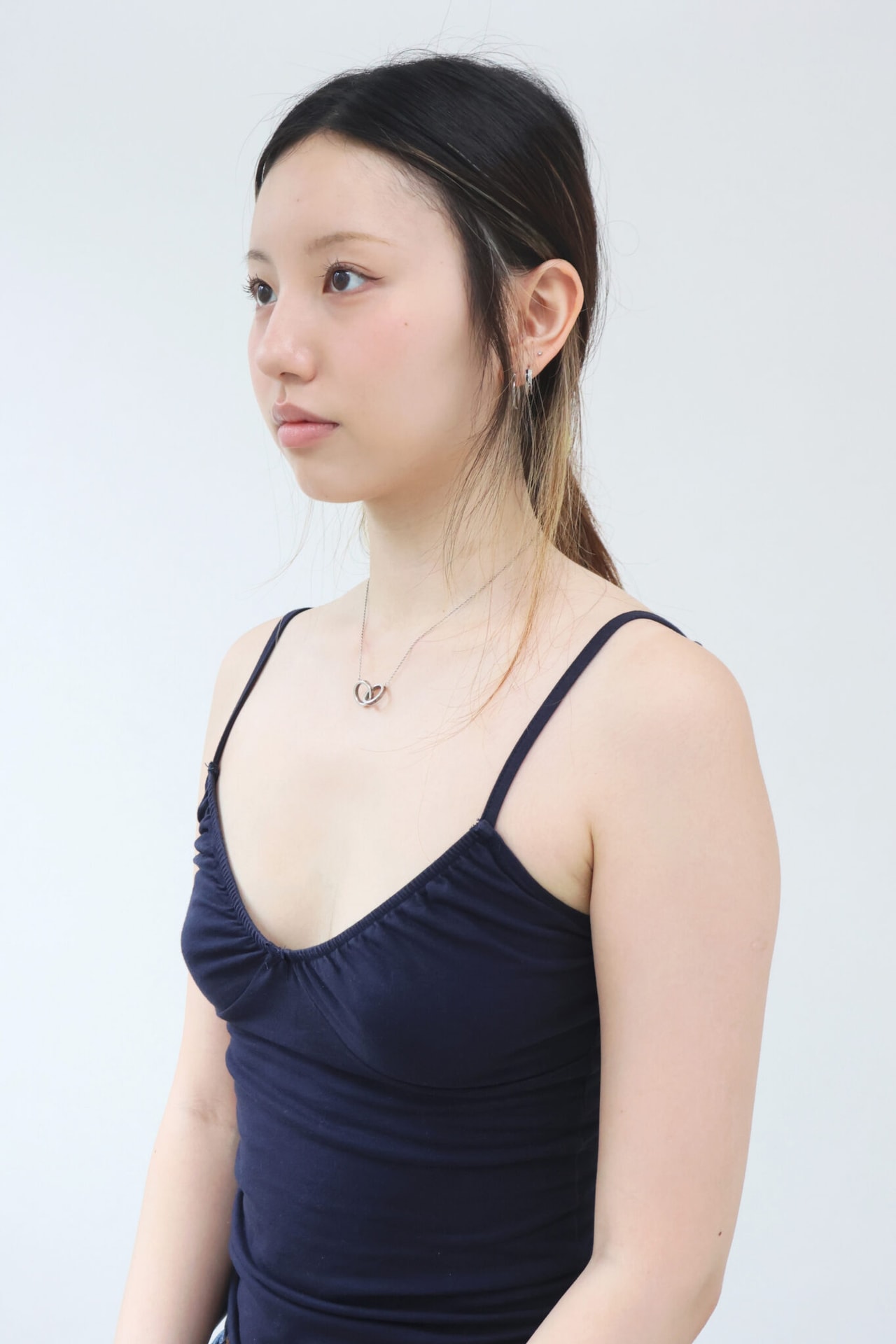 Tina Zのポートフォリオ写真 4