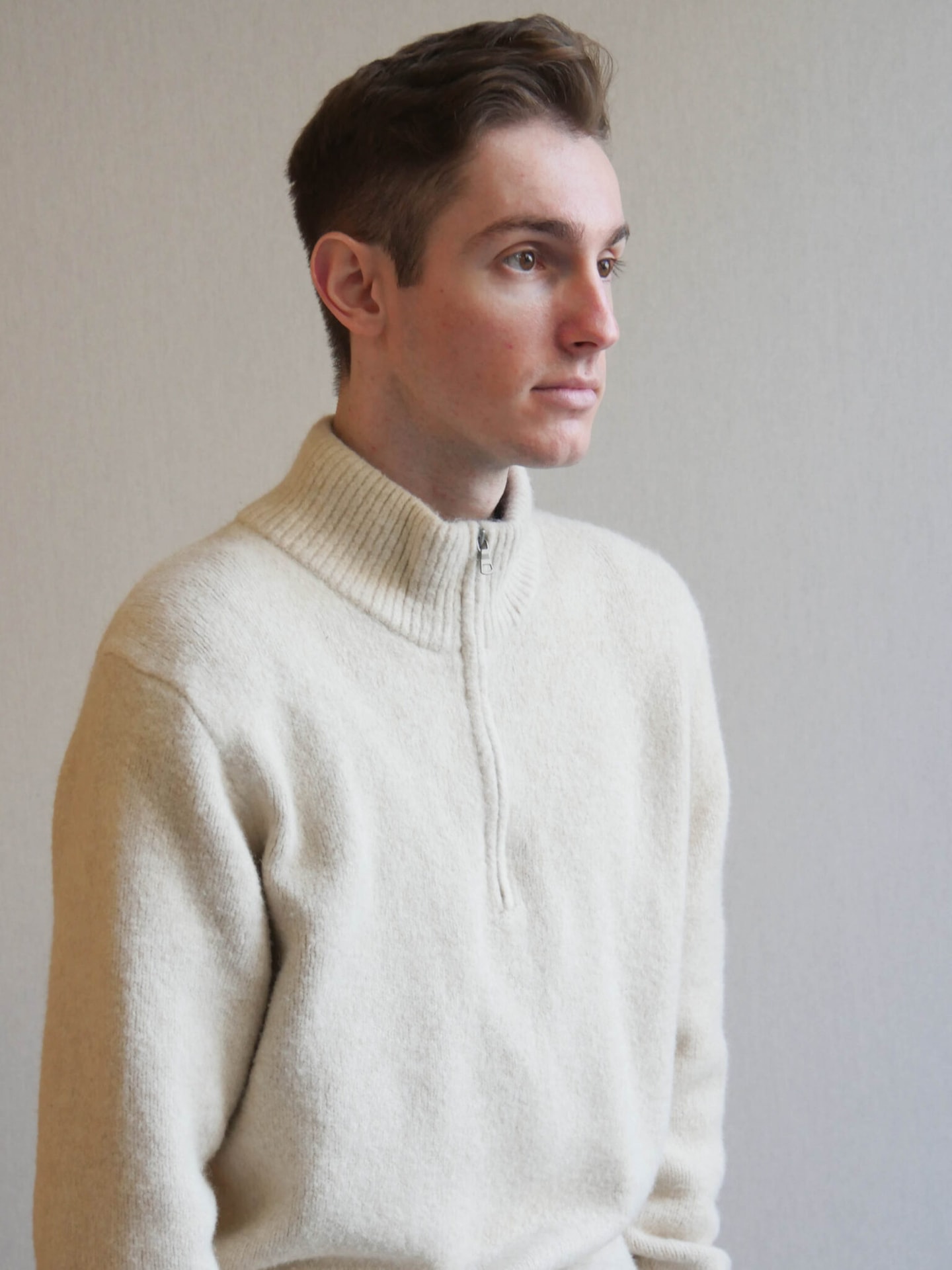 Guillaume Bのポートフォリオ写真 3