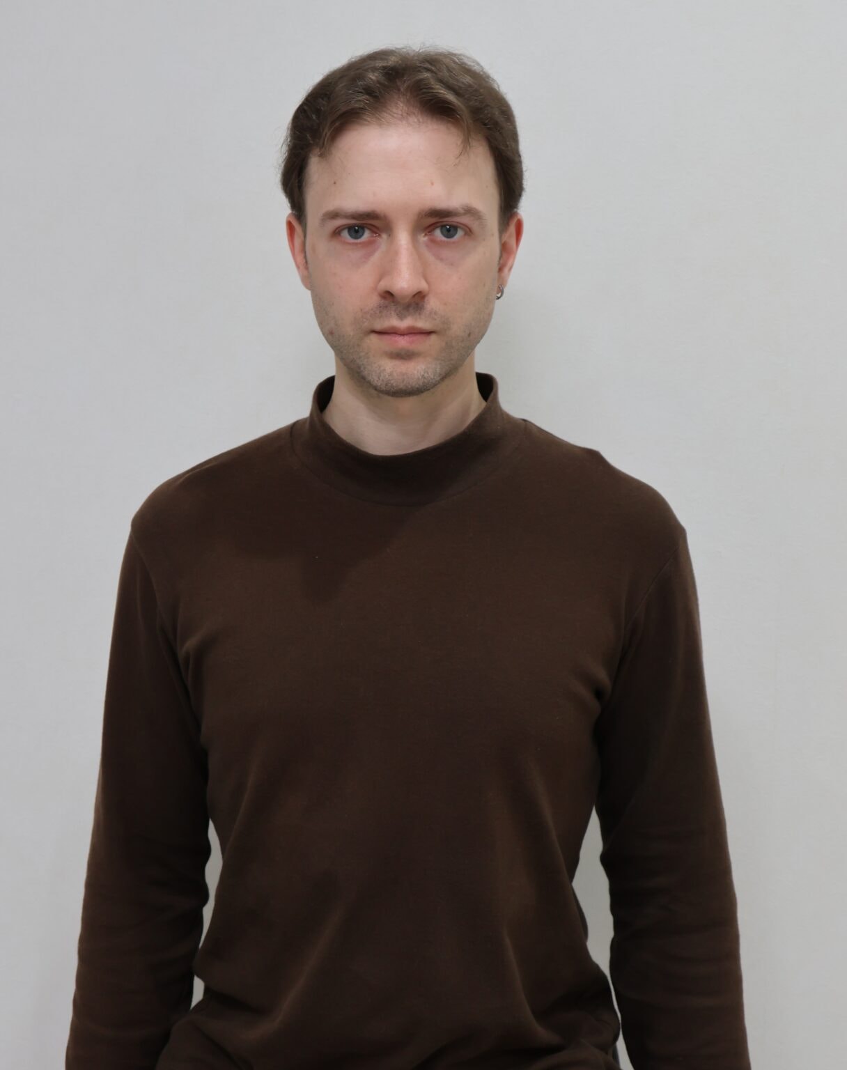Jeff S portfolio image 1