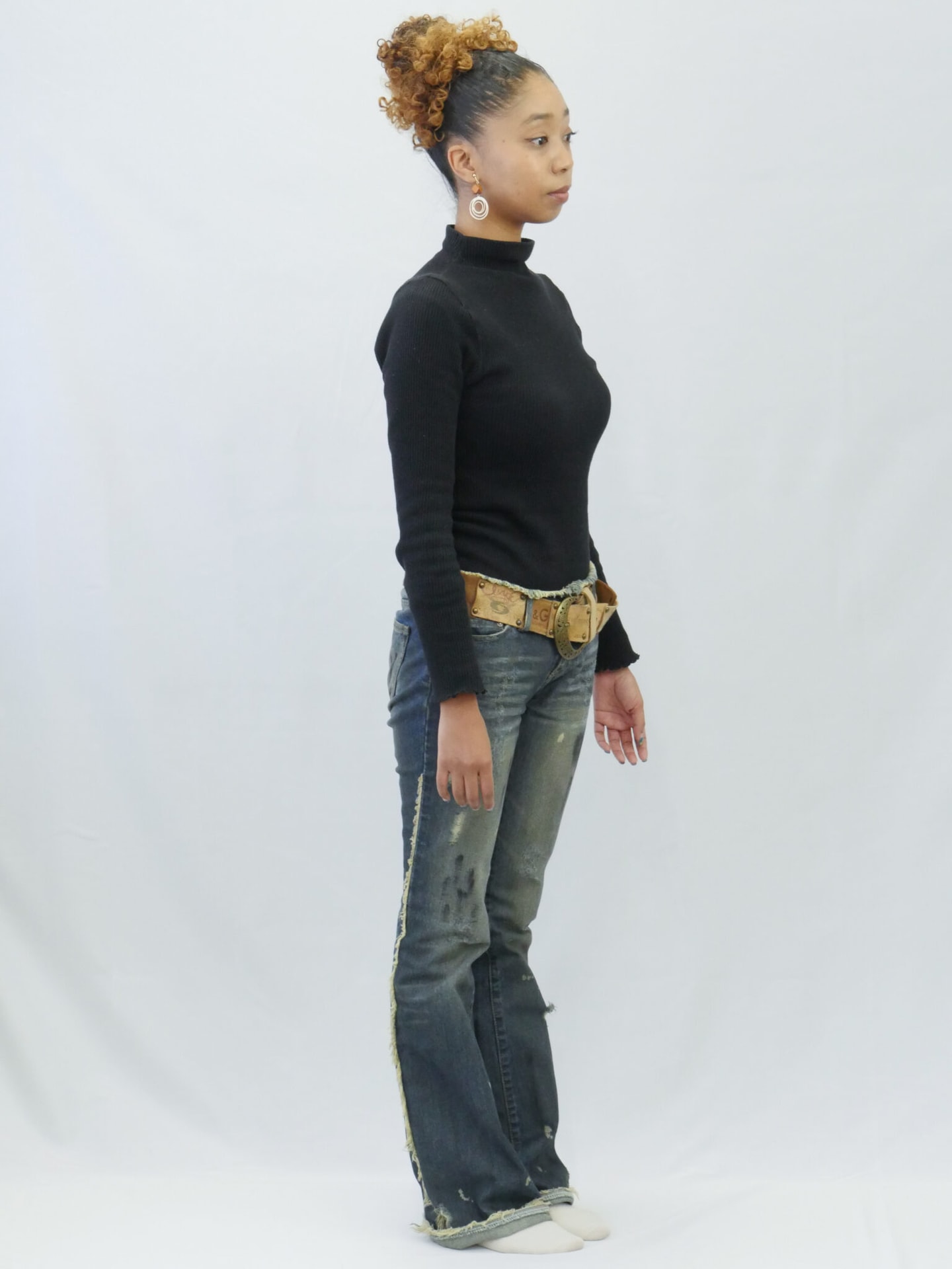 Anna Yamagishi portfolio image 5