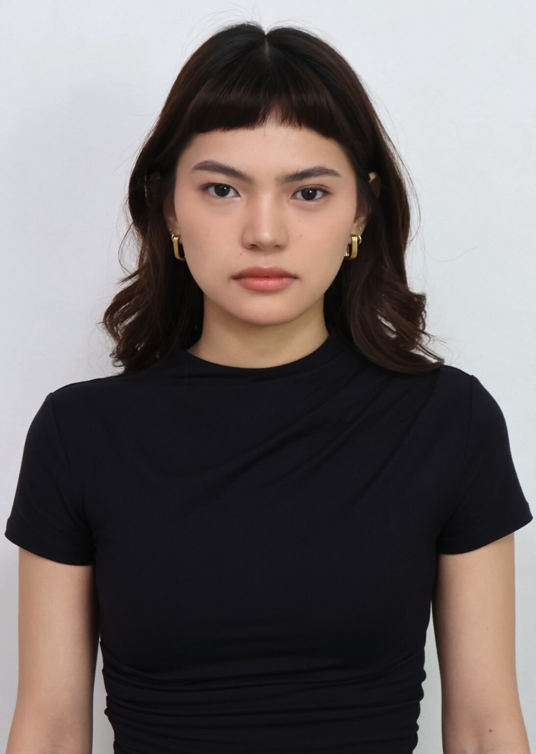 Naomi Sのプロフィール写真