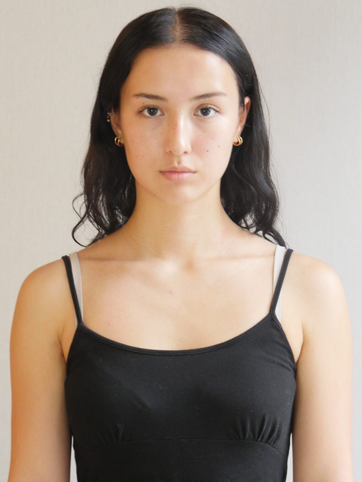 Saoriのプロフィール写真