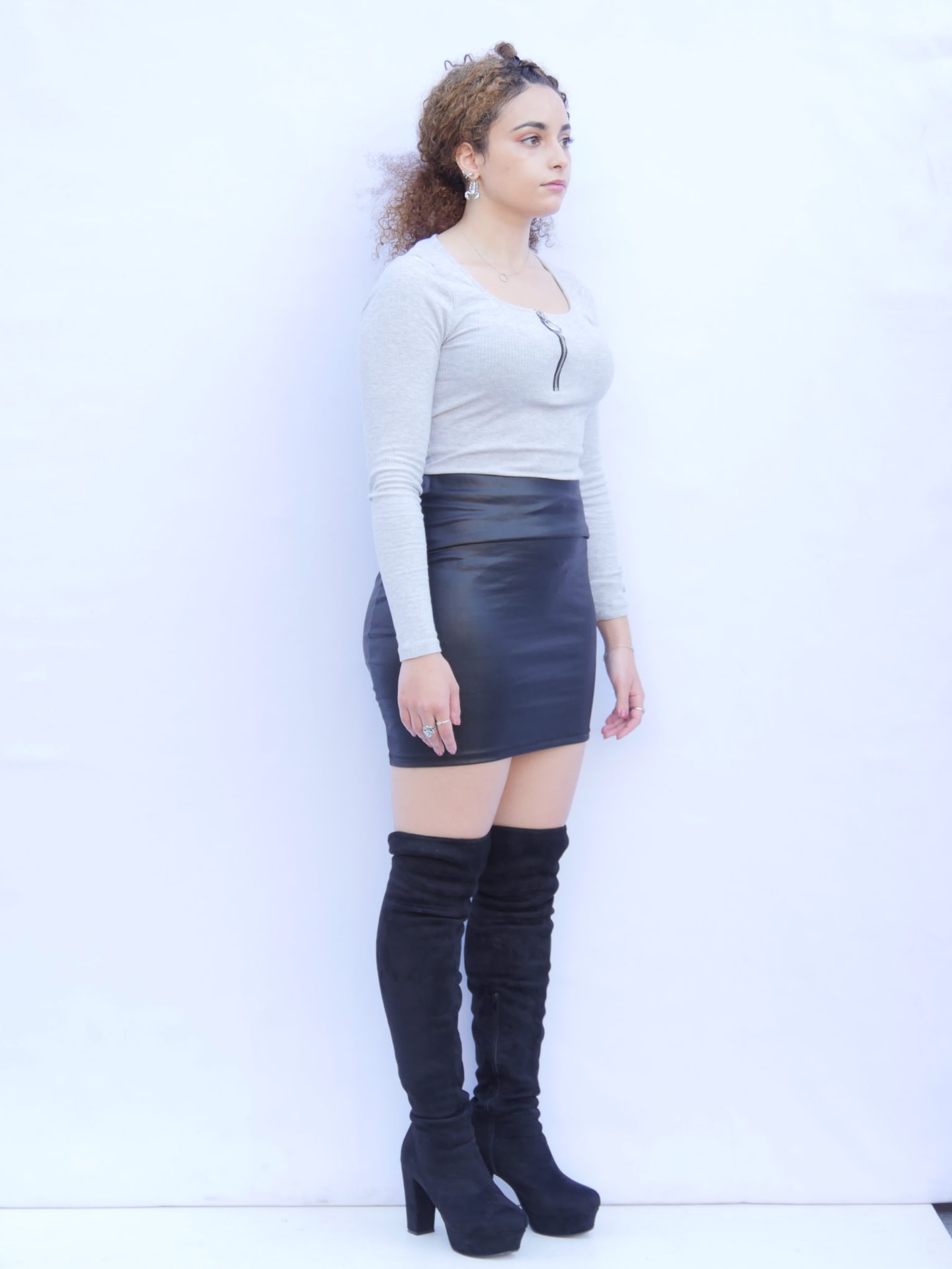 Sarah Lのポートフォリオ写真 7