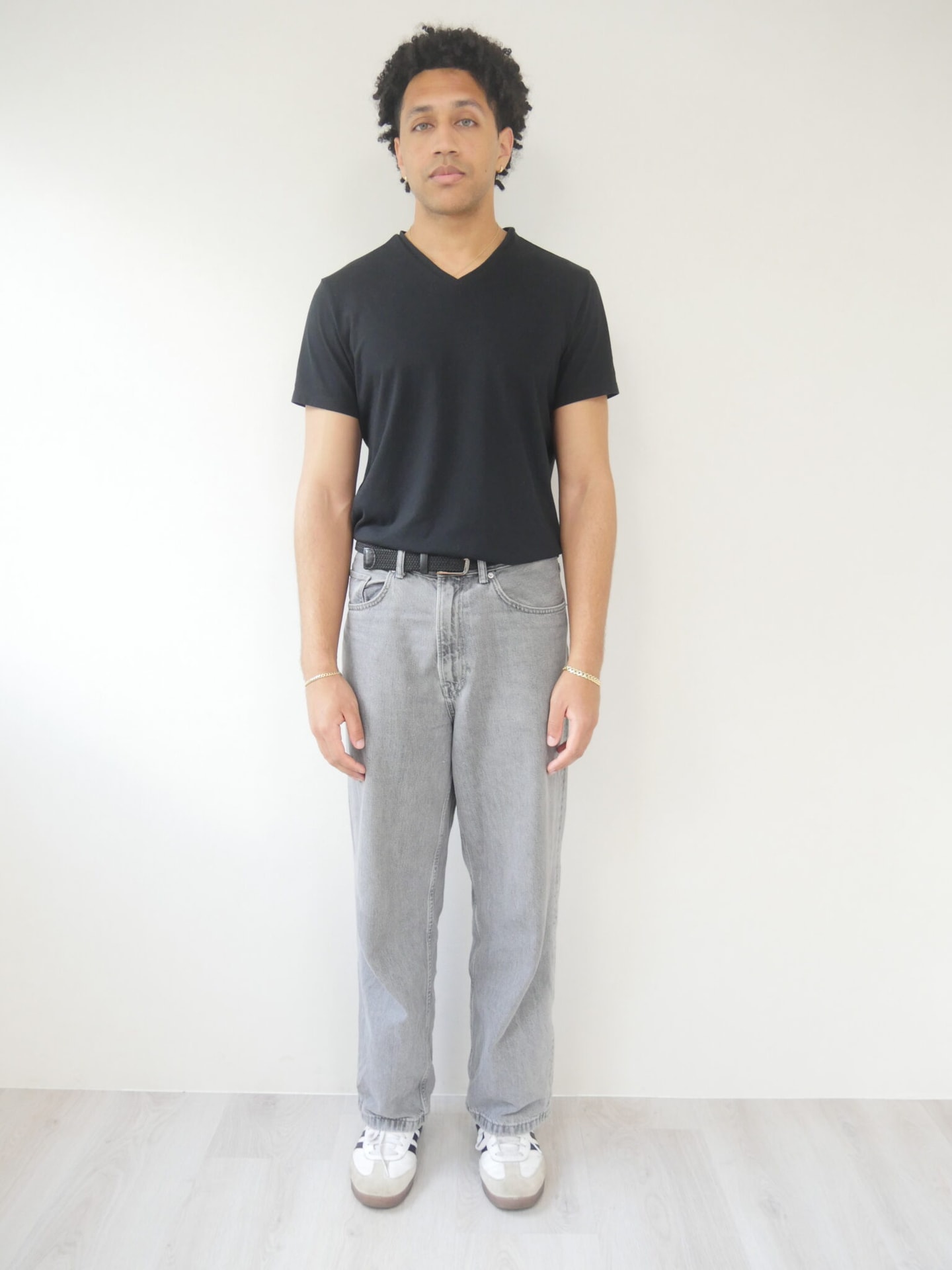 Jose Mのポートフォリオ写真 4