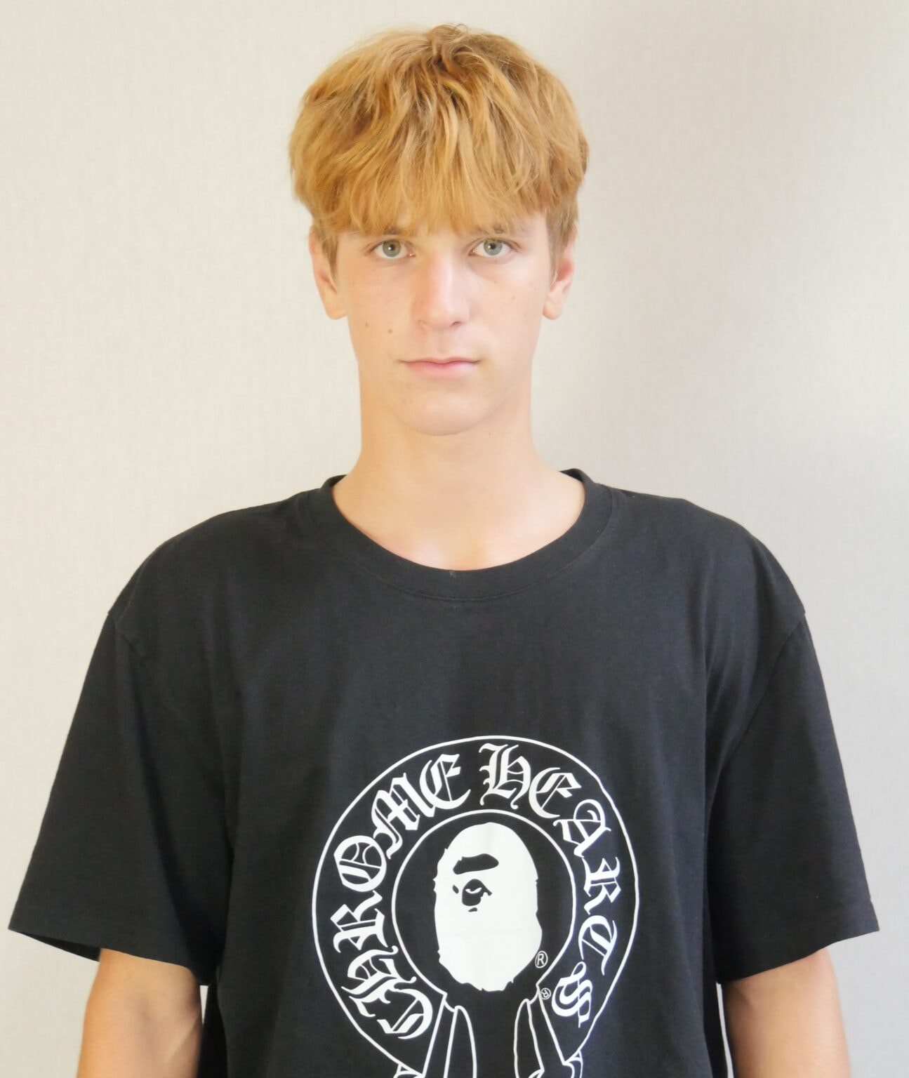 Daniel Kのプロフィール写真