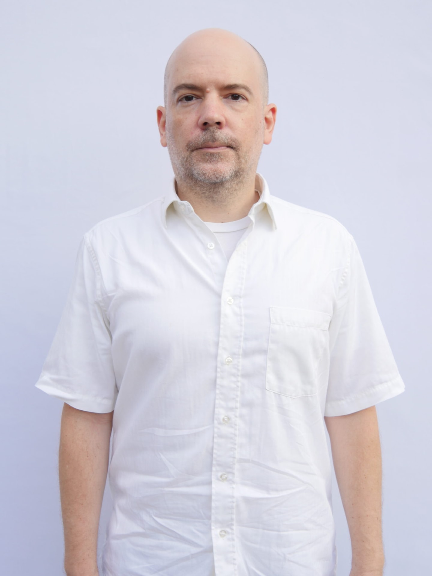 Greg portfolio image 1