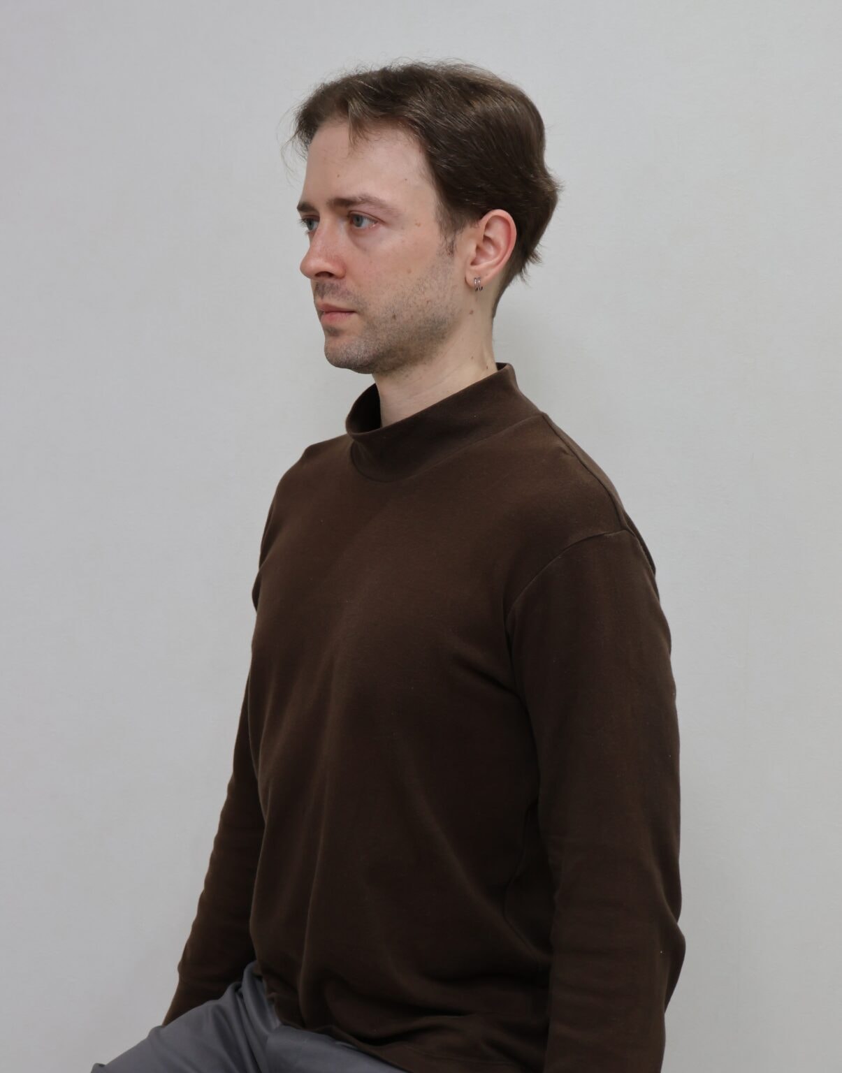 Jeff S portfolio image 2