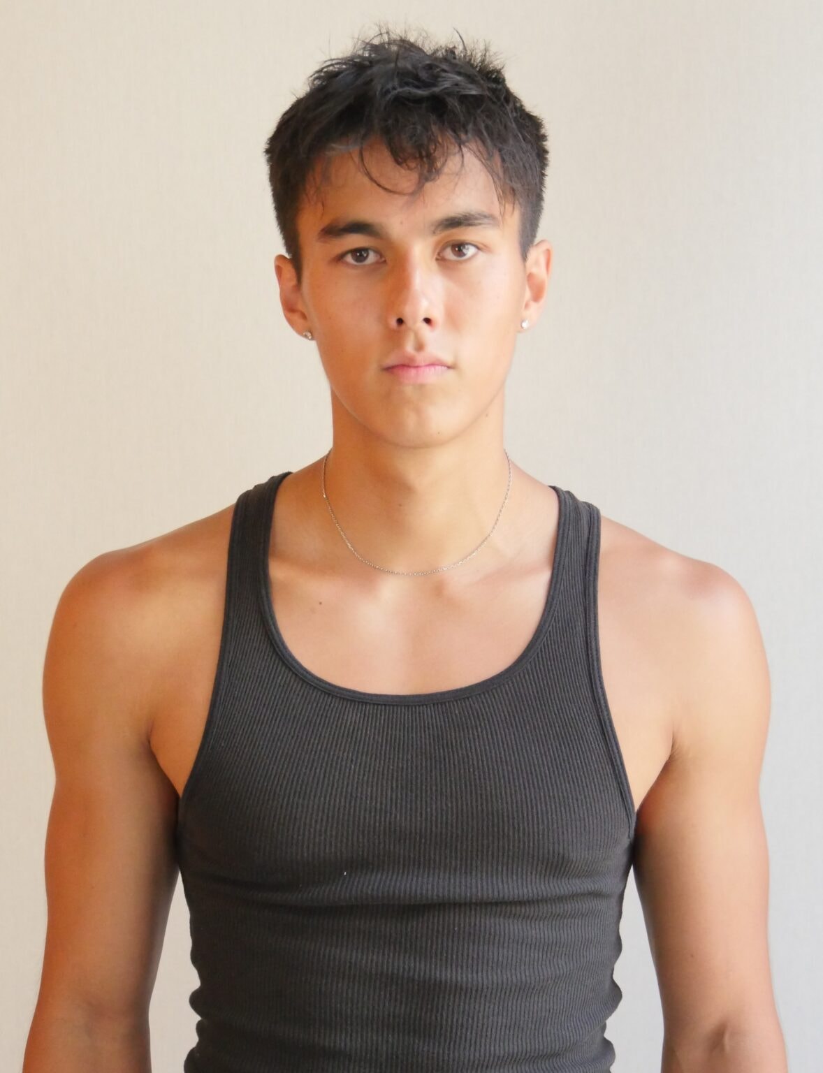 Ellisのプロフィール写真