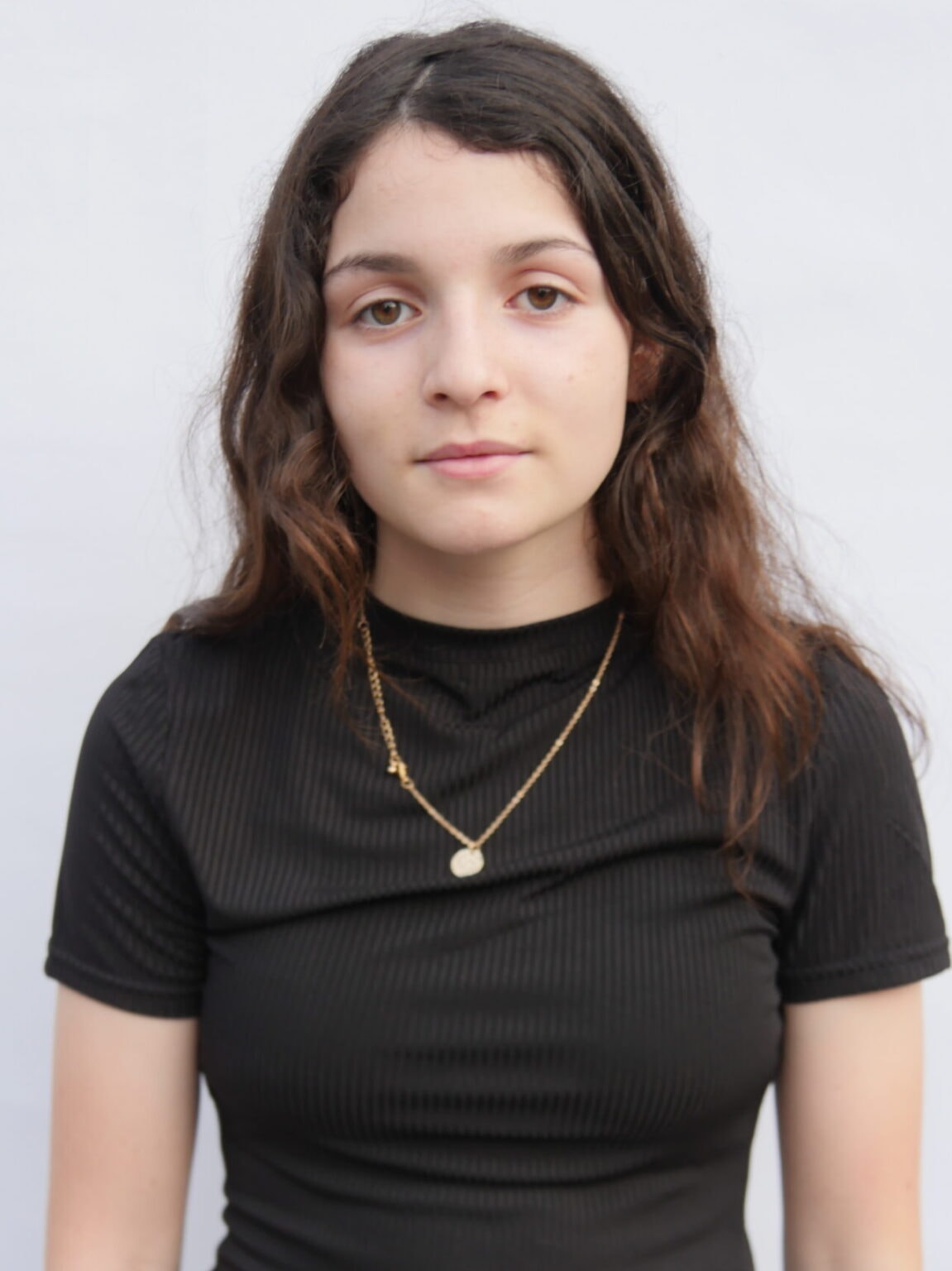 Sofia Dのプロフィール写真