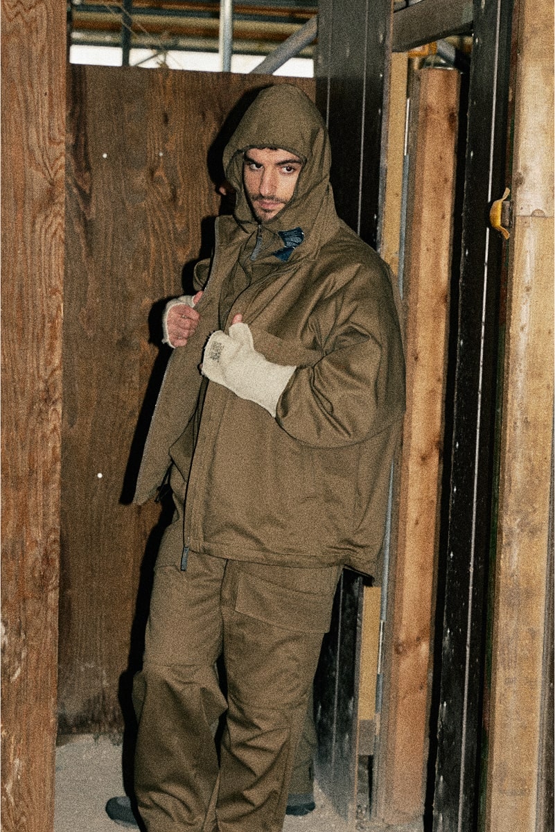 Hidar portfolio image 7