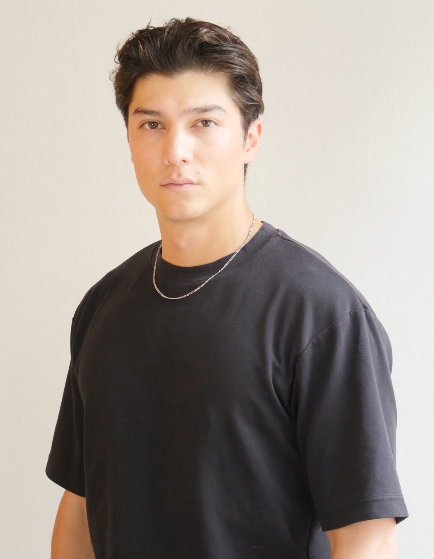 Max Rのポートフォリオ写真 2