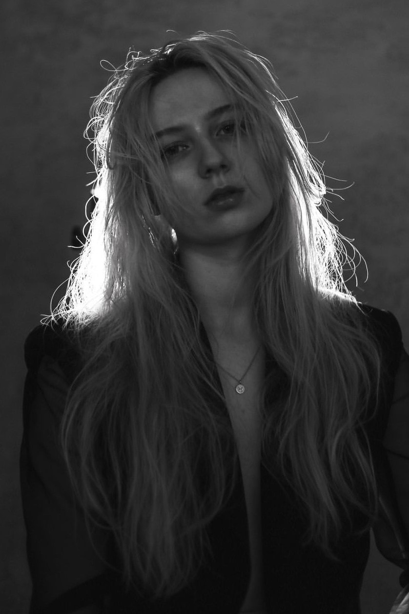 Lottie portfolio image 7