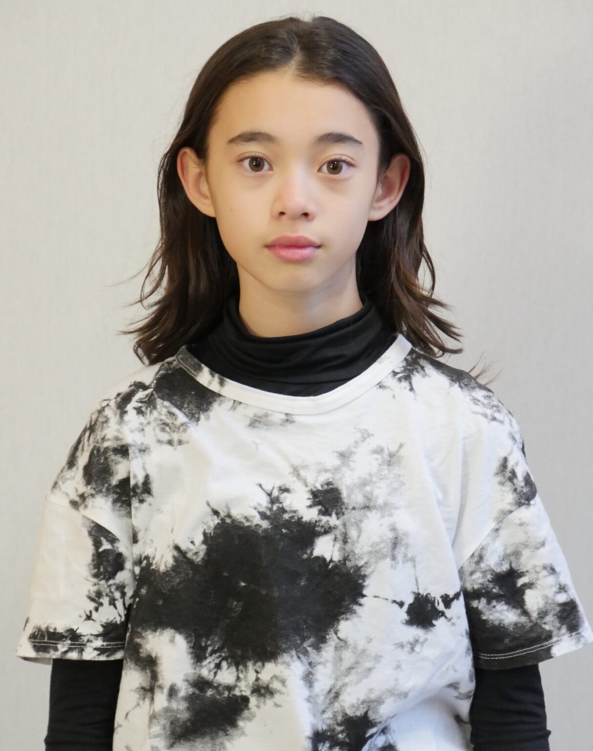 Ninaのプロフィール写真