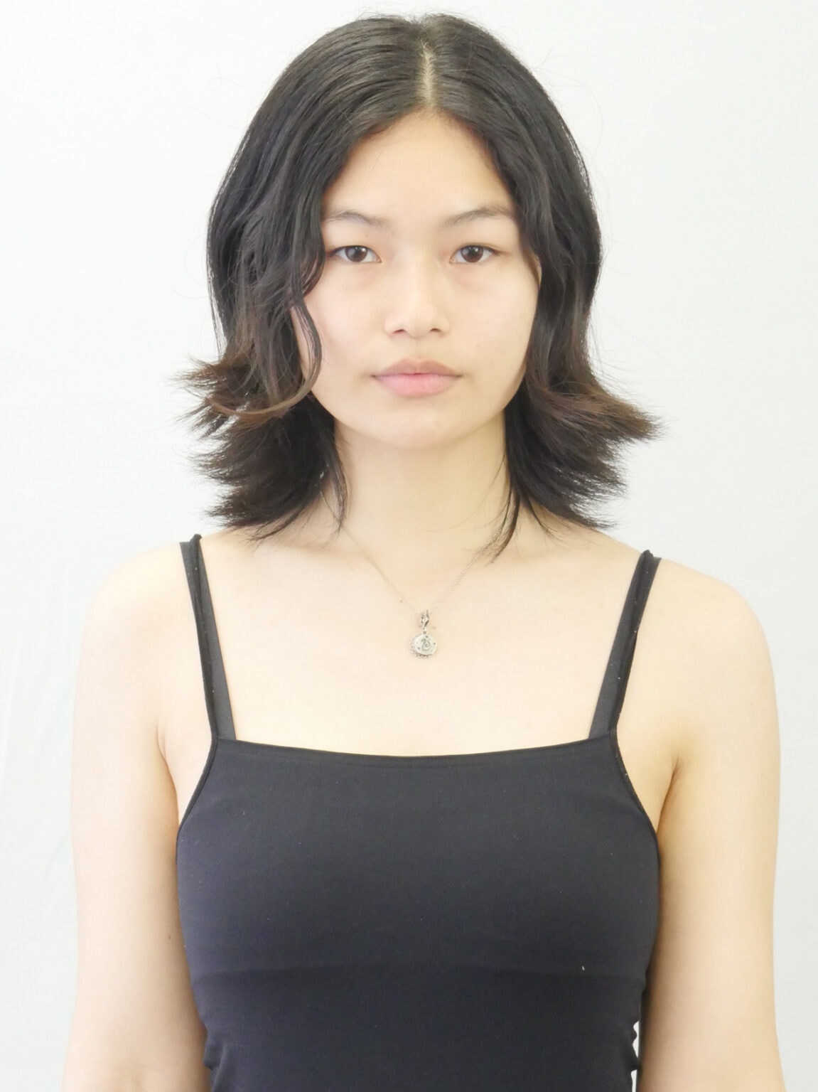 Daraのプロフィール写真