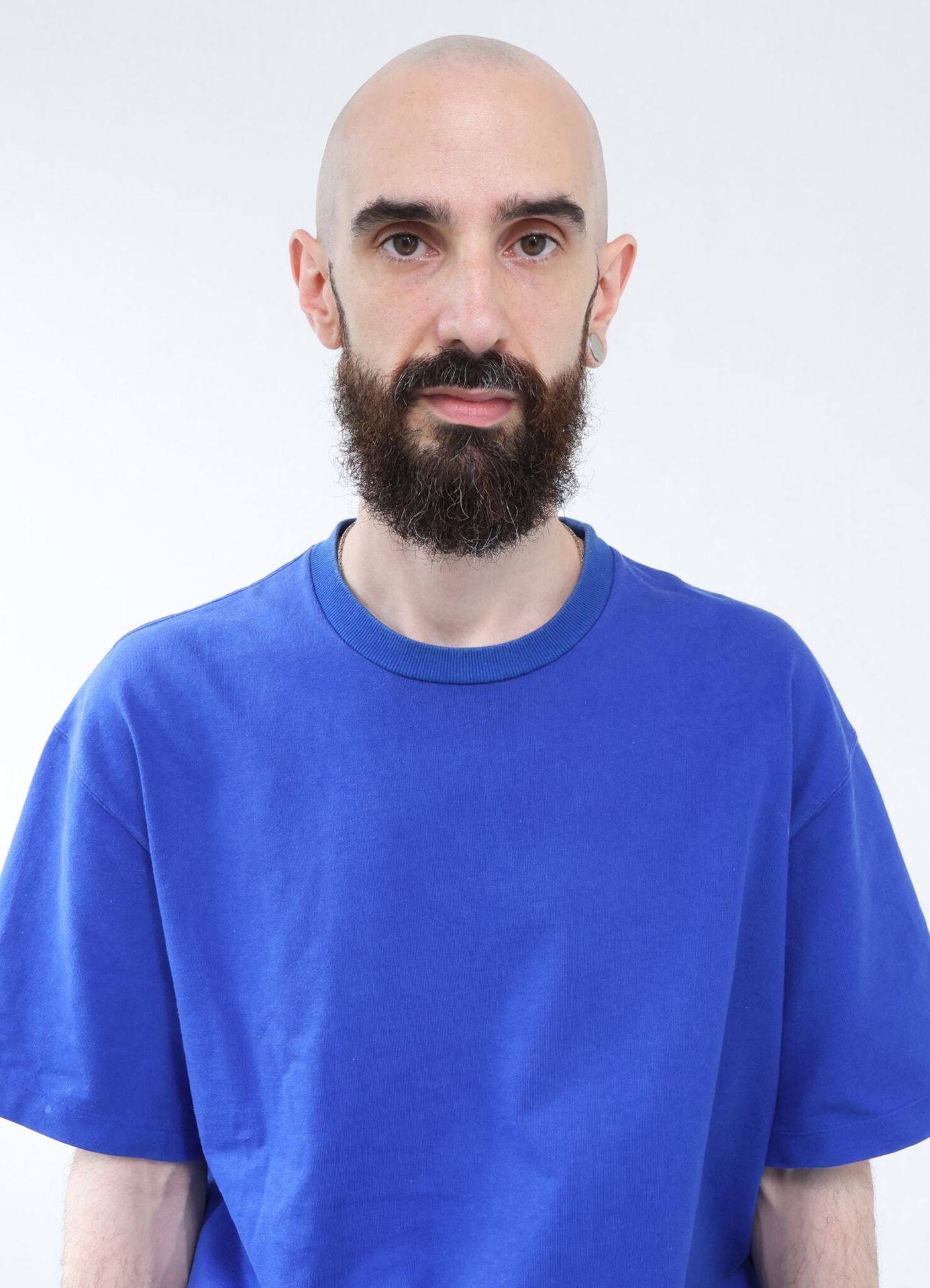 Alex Sのポートフォリオ写真 1