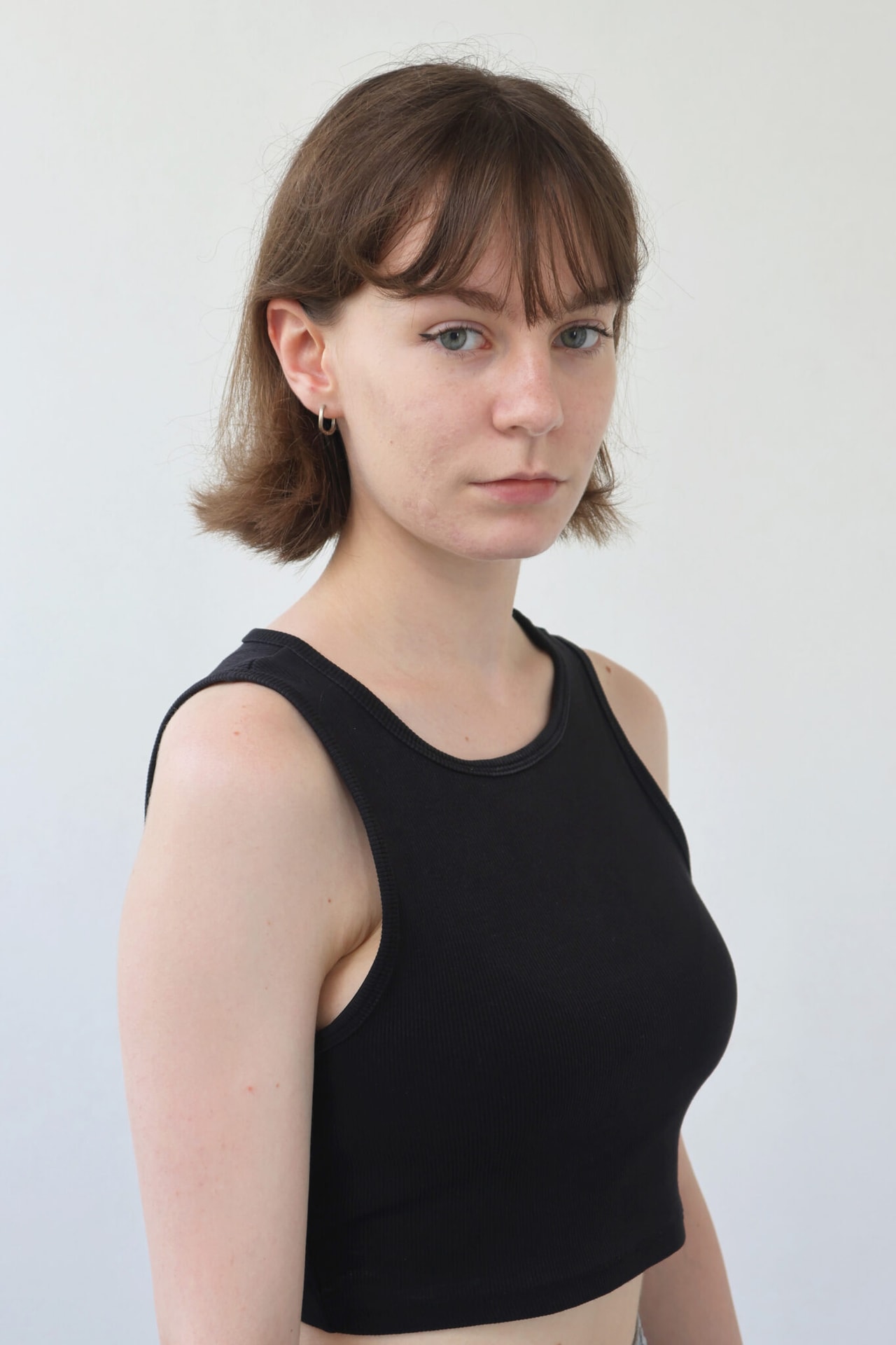 Emilie Dのポートフォリオ写真 13
