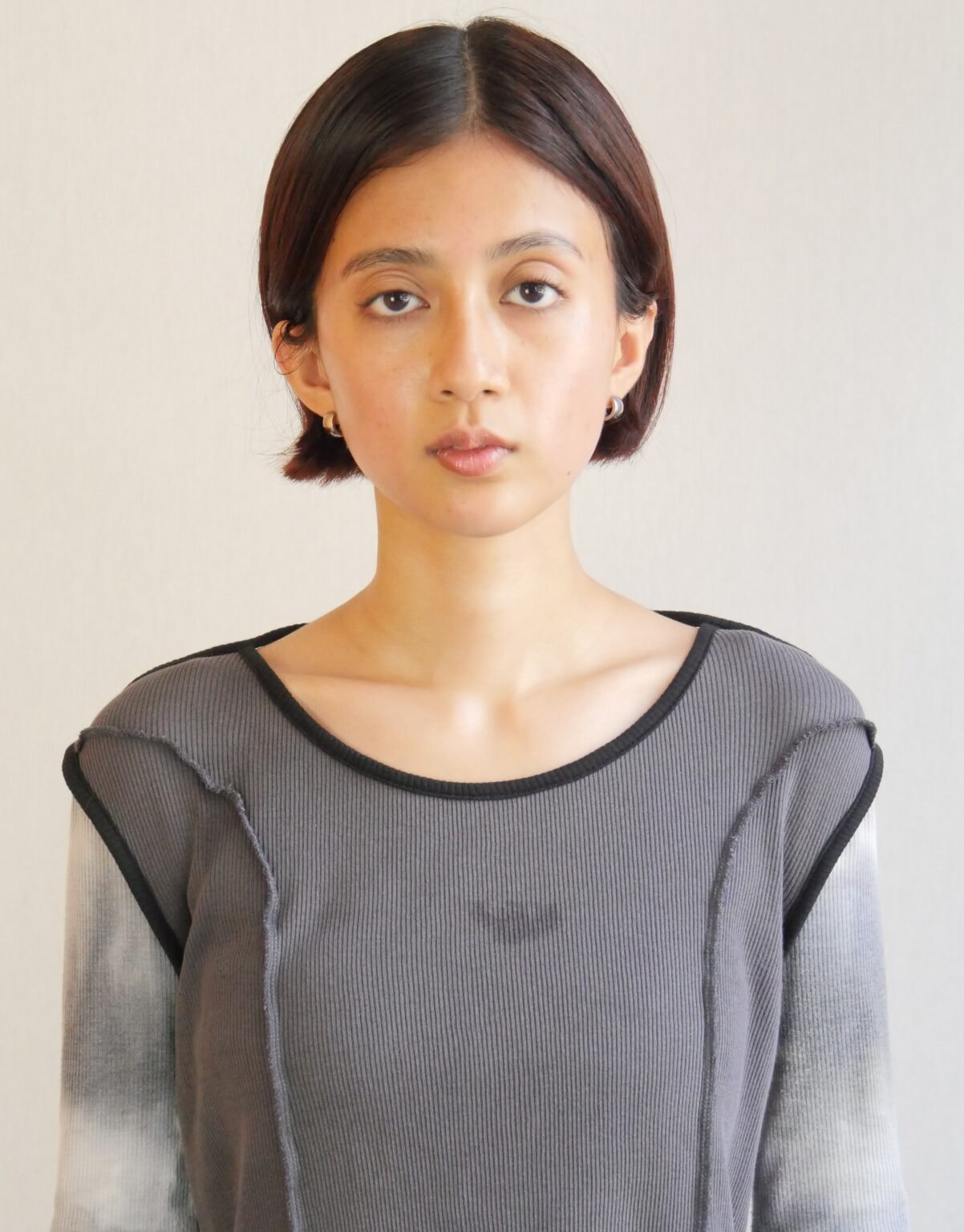 Noorのプロフィール写真