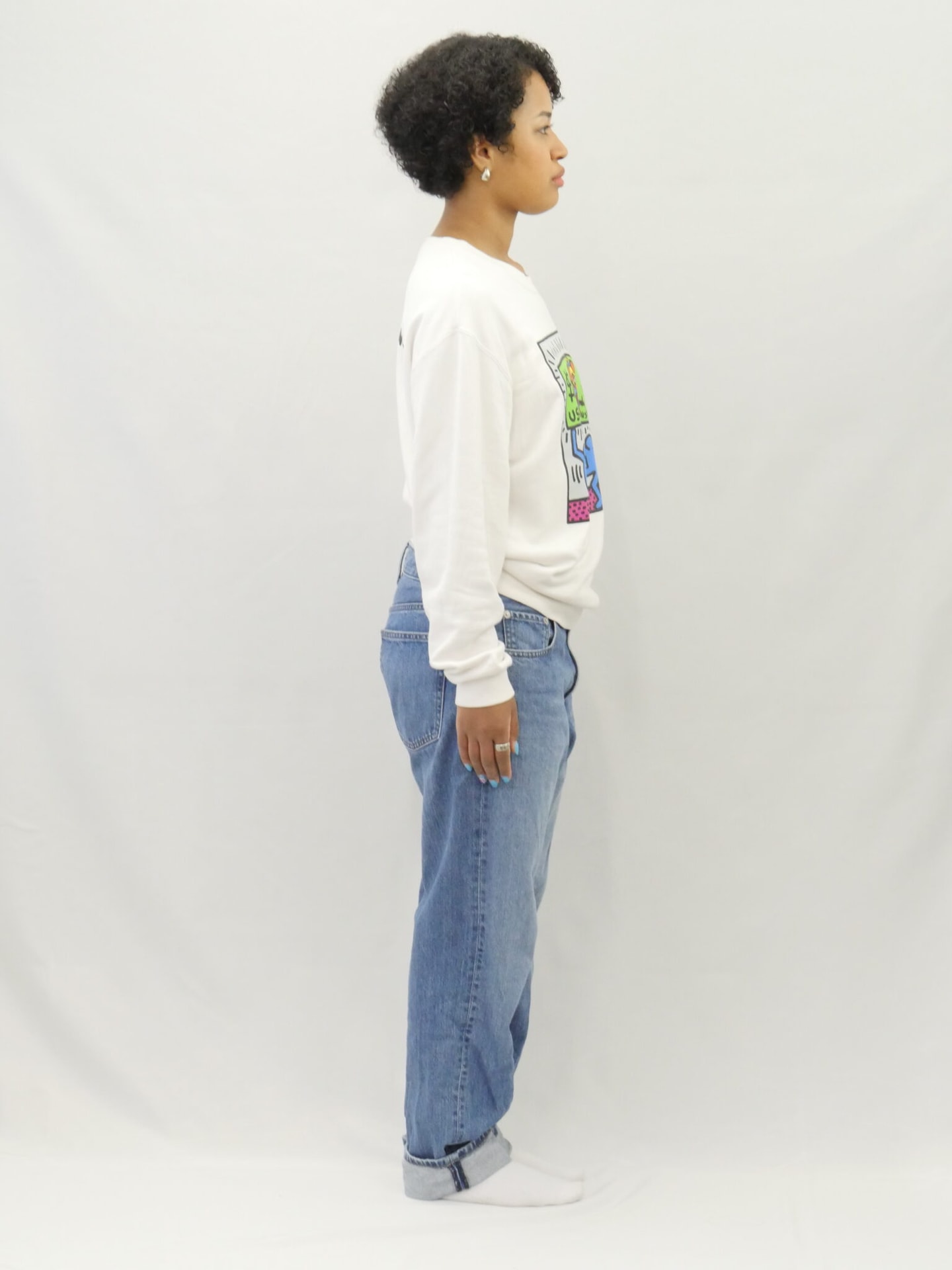 Aishaのポートフォリオ写真 7