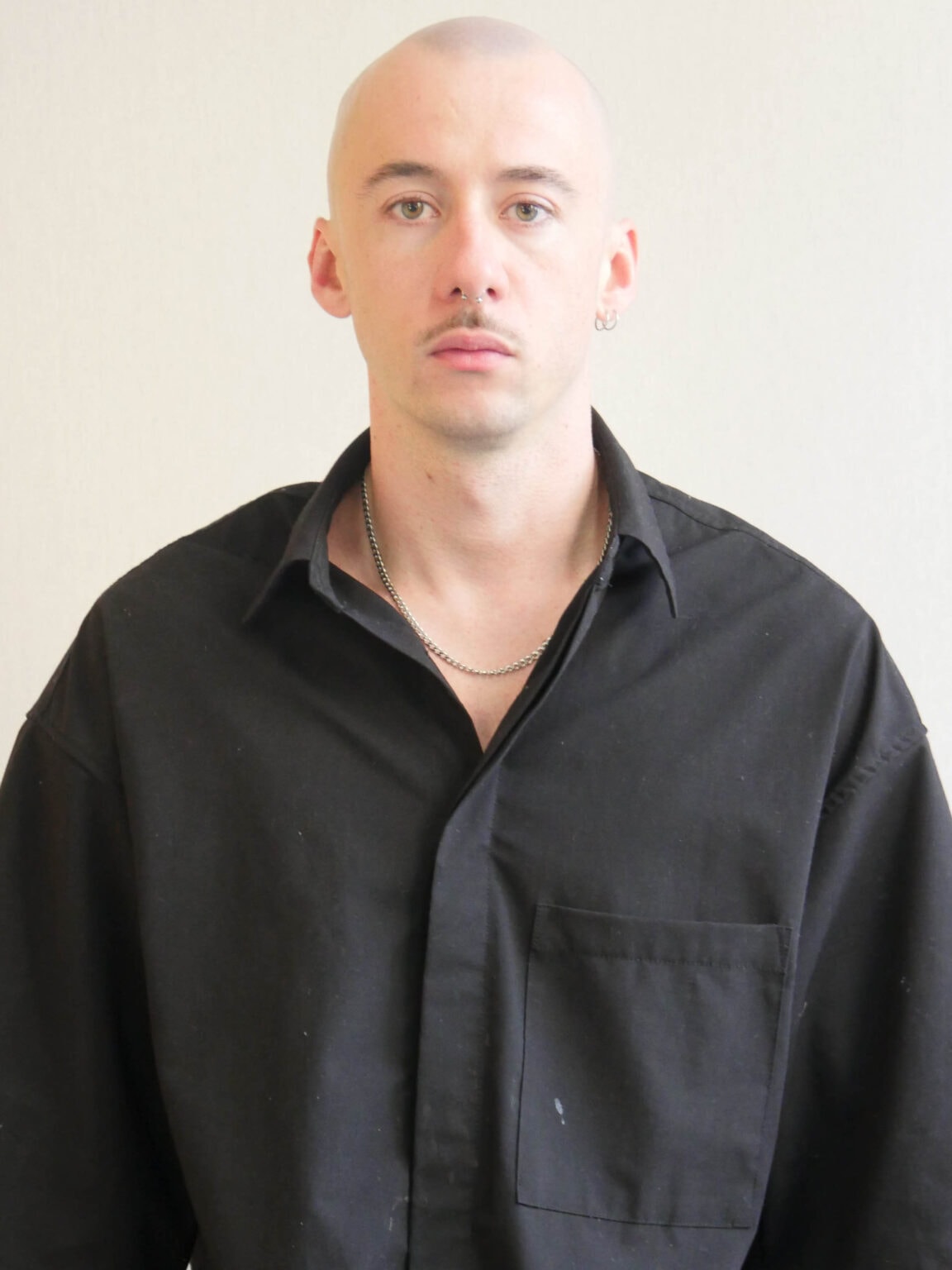 Clement Cのプロフィール写真