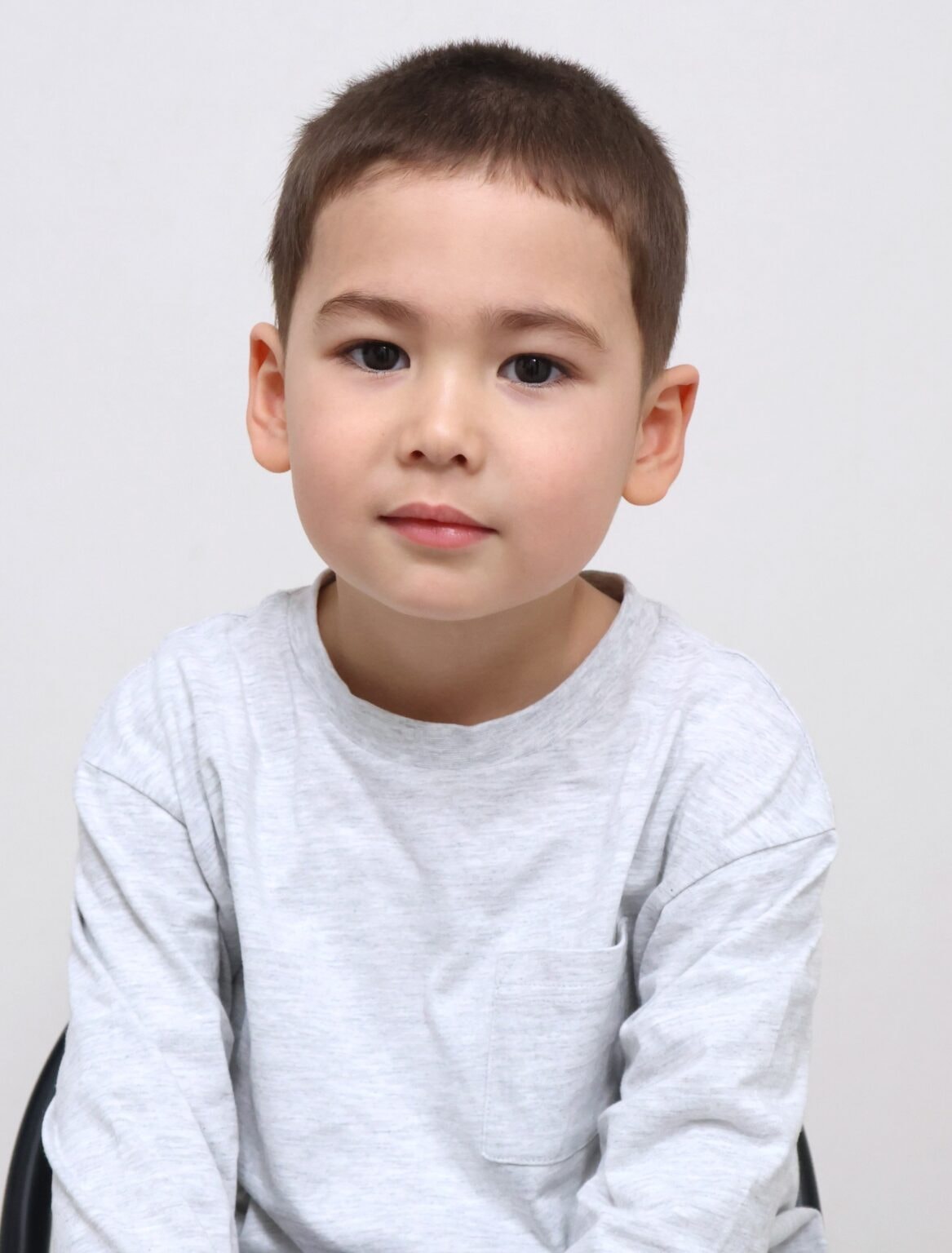 Taigaのプロフィール写真