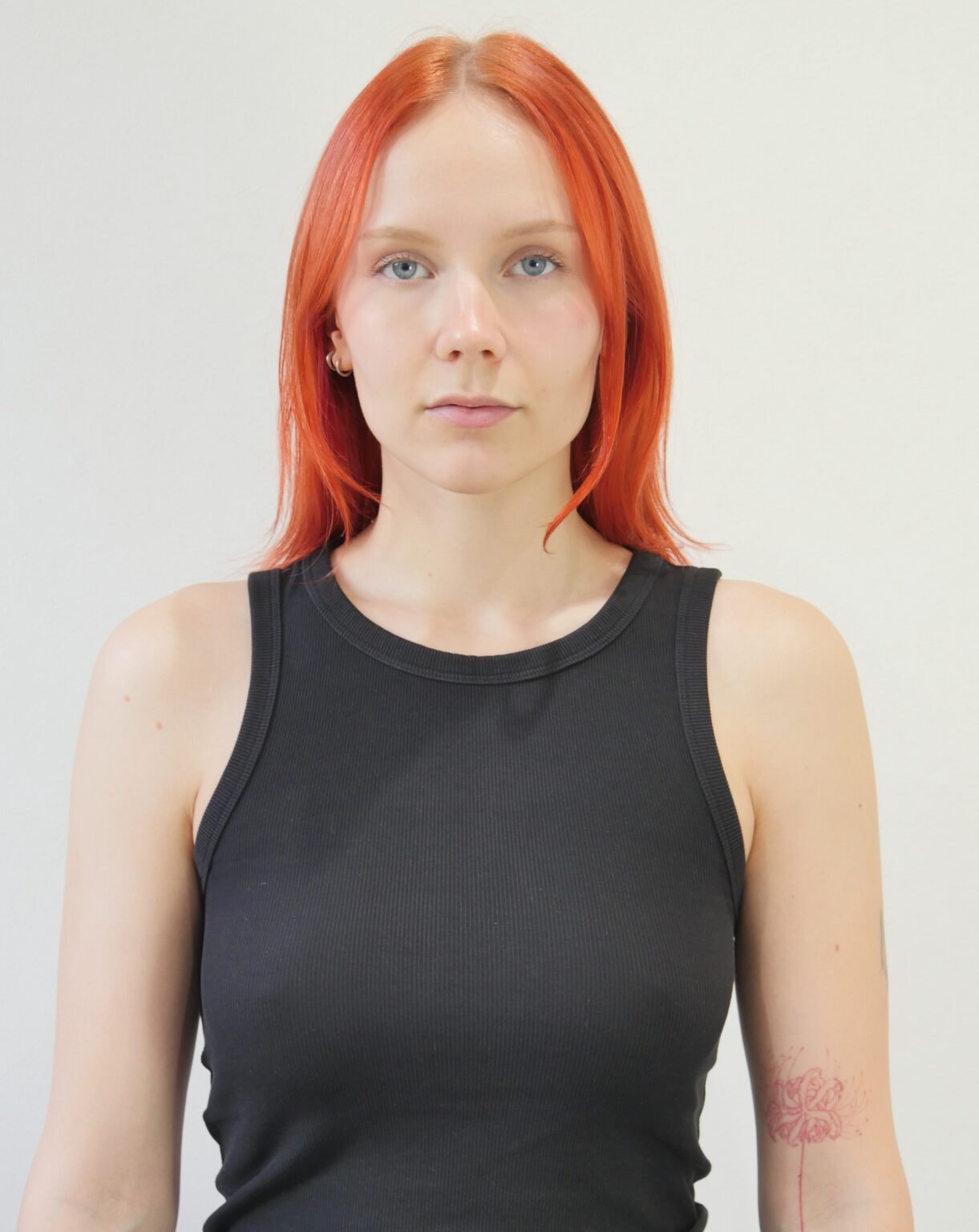 Susanna portfolio image 1