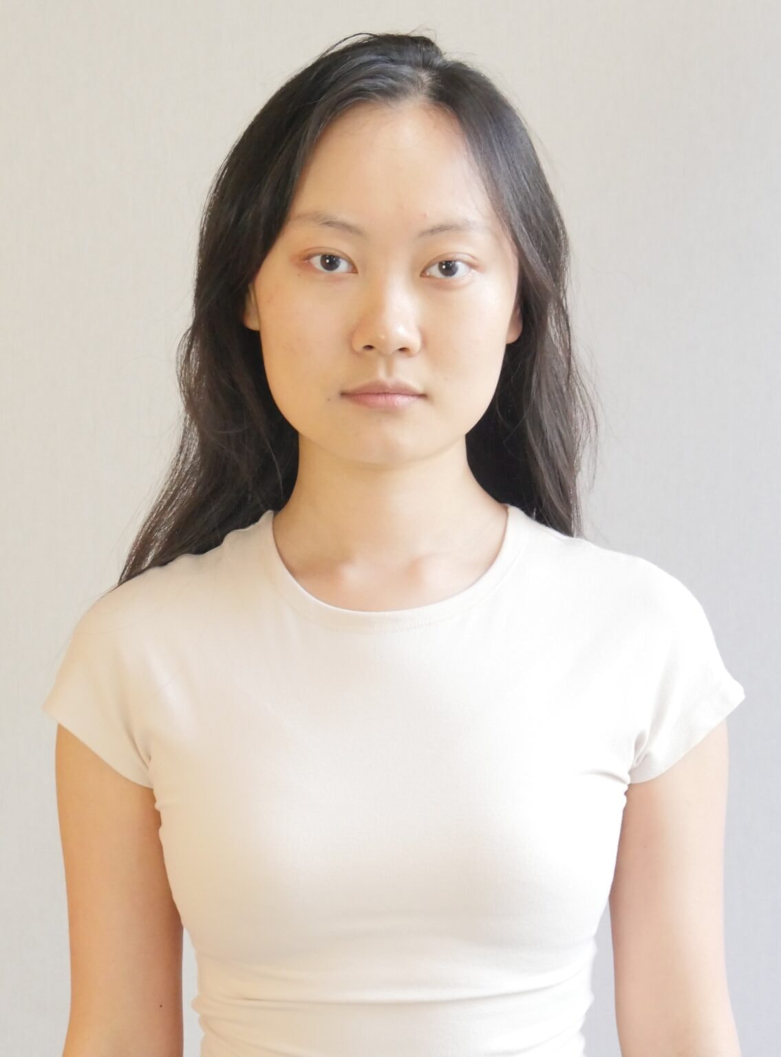 Liuのプロフィール写真