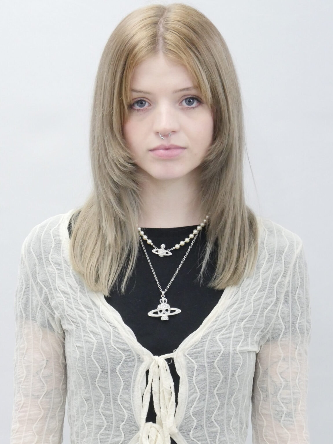 Savannahのプロフィール写真