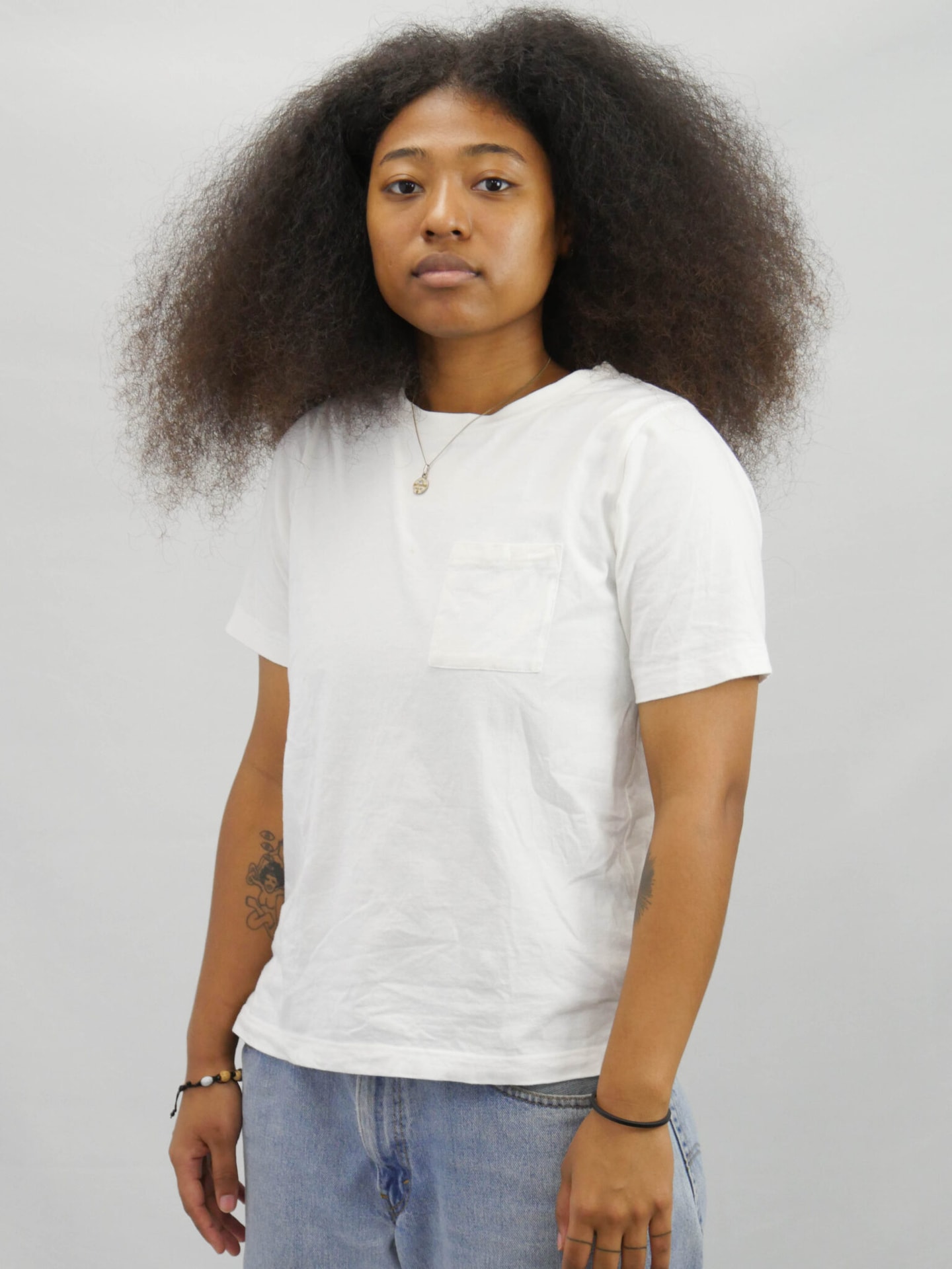 Kiho portfolio image 2