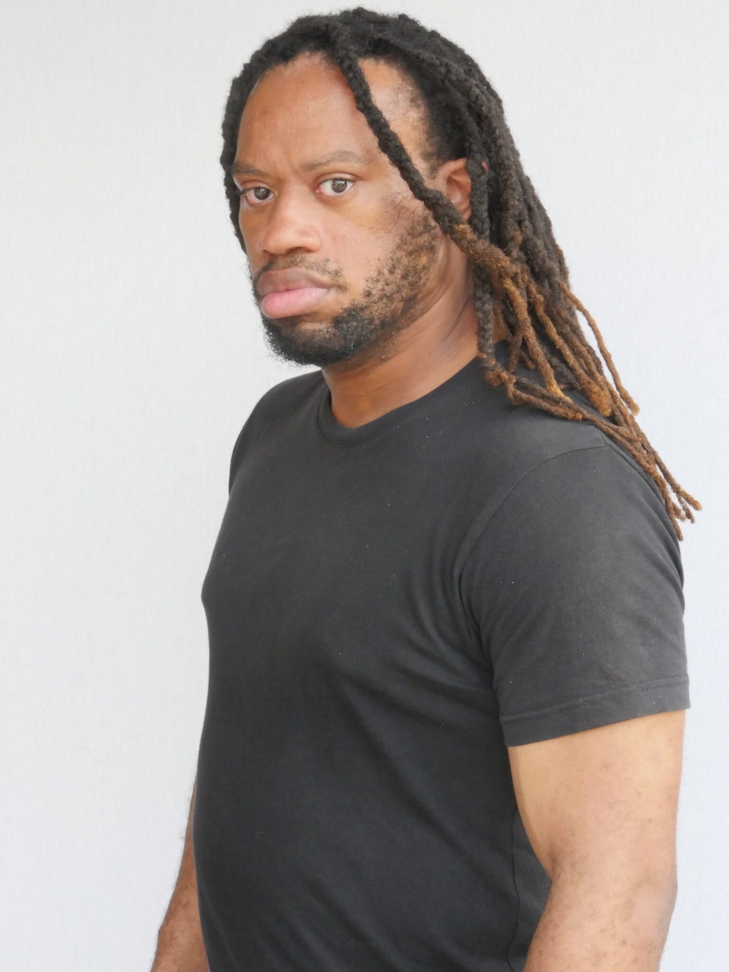 Tashawn portfolio image 4
