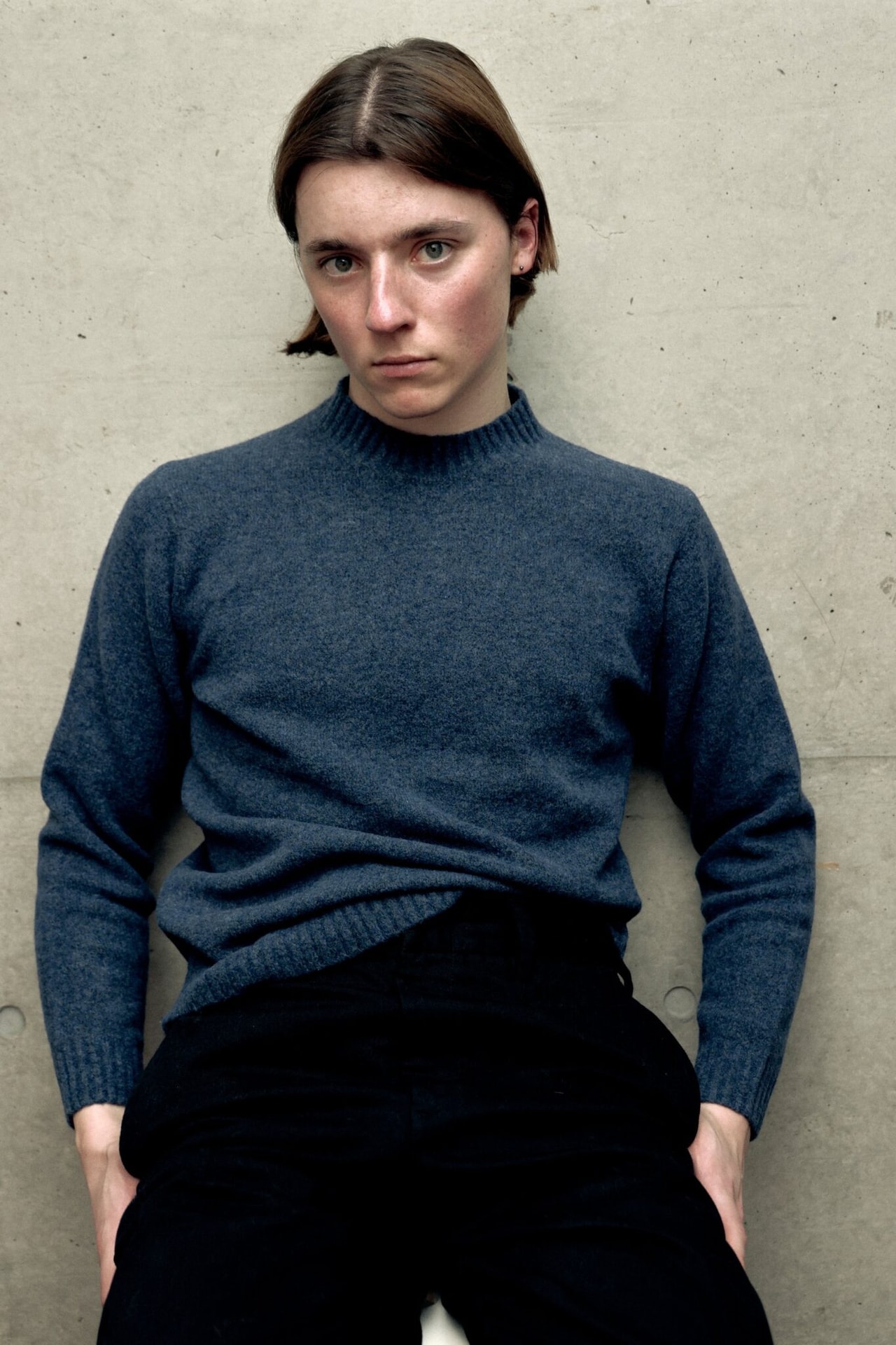 Mark Y portfolio image 3