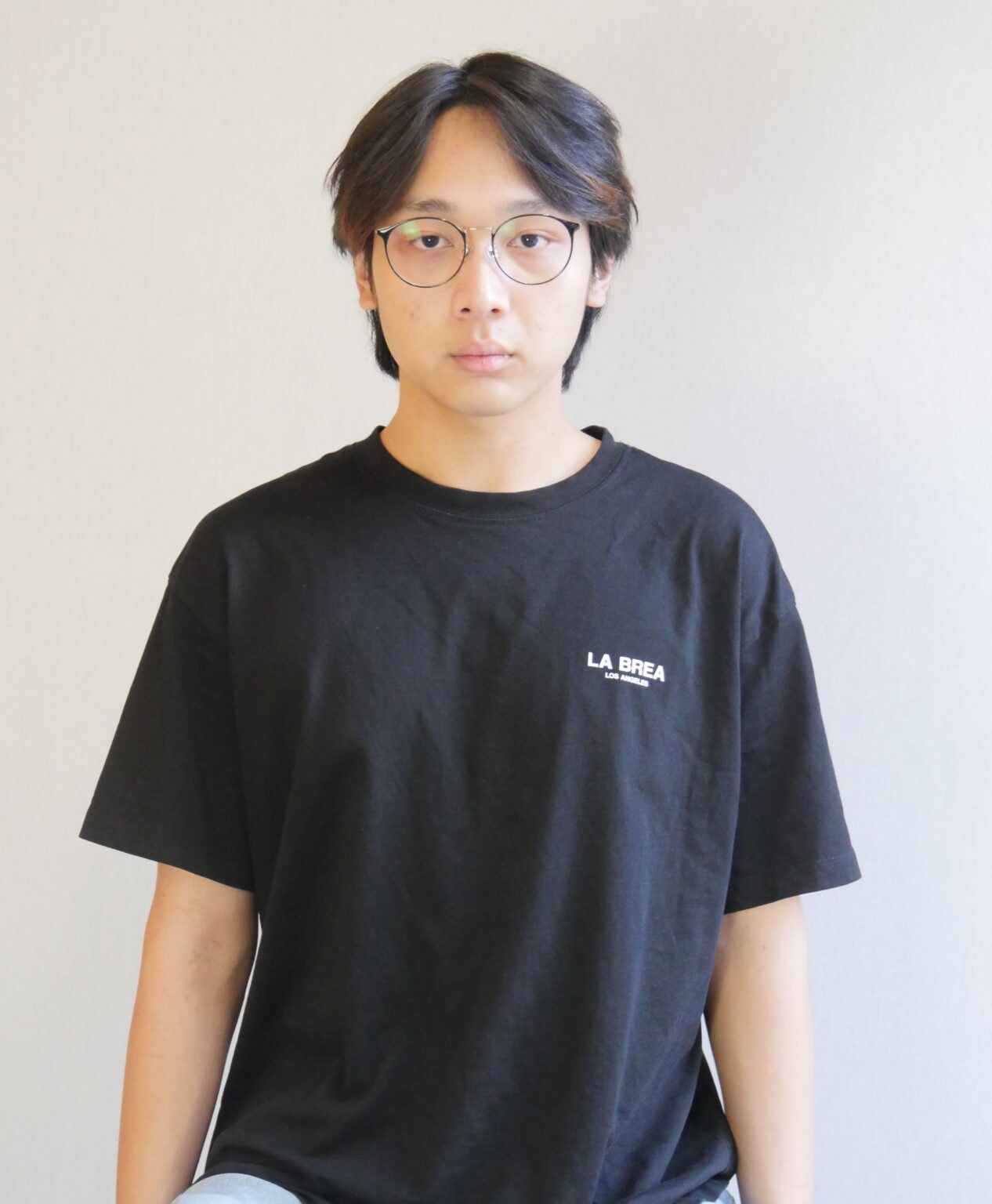 Chanのポートフォリオ写真 1