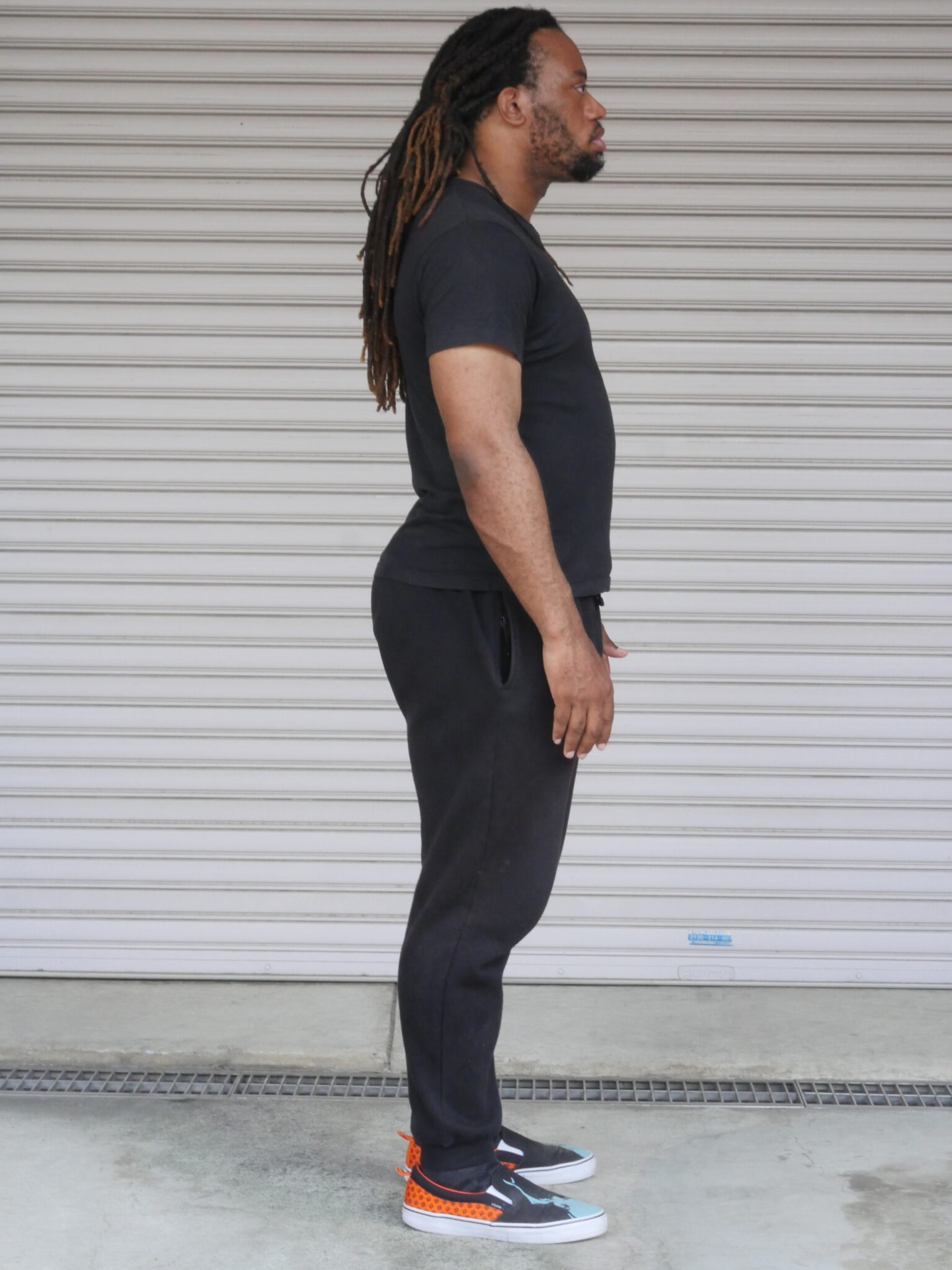 Tashawn portfolio image 8